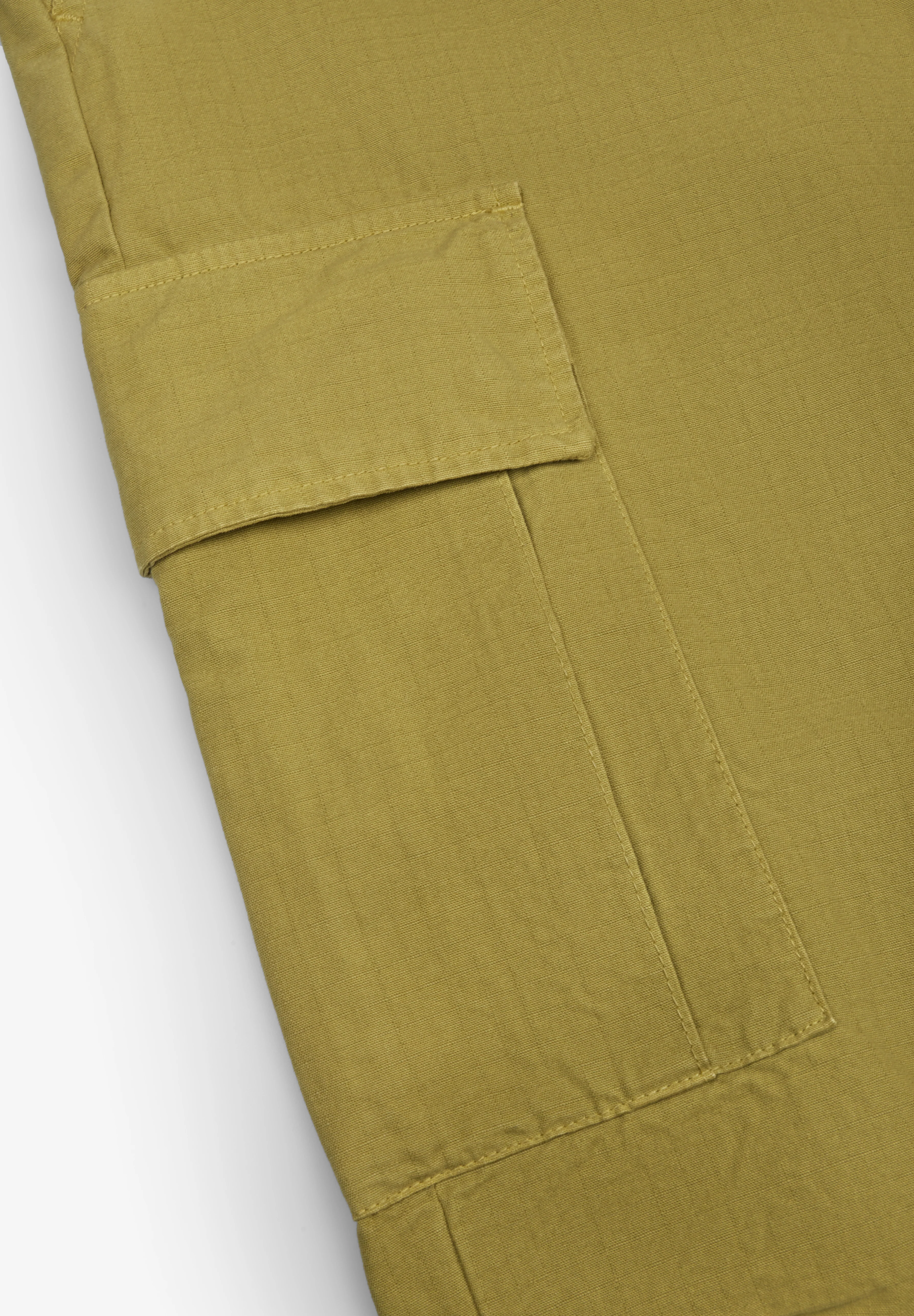 LOREAK MENDIAN | PANTALÓN GOITISOLO - Image 4