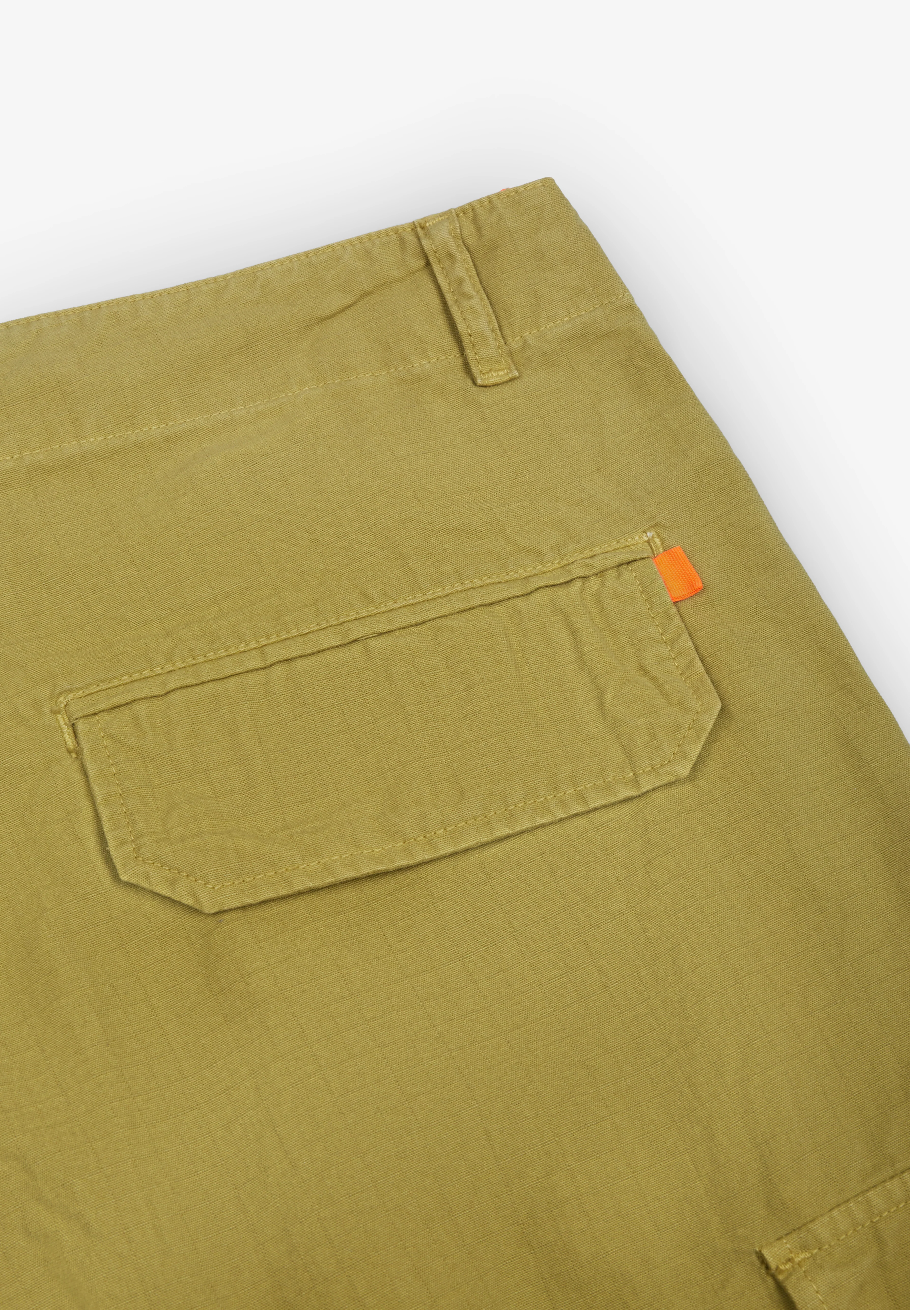 LOREAK MENDIAN | PANTALÓN GOITISOLO - Image 5