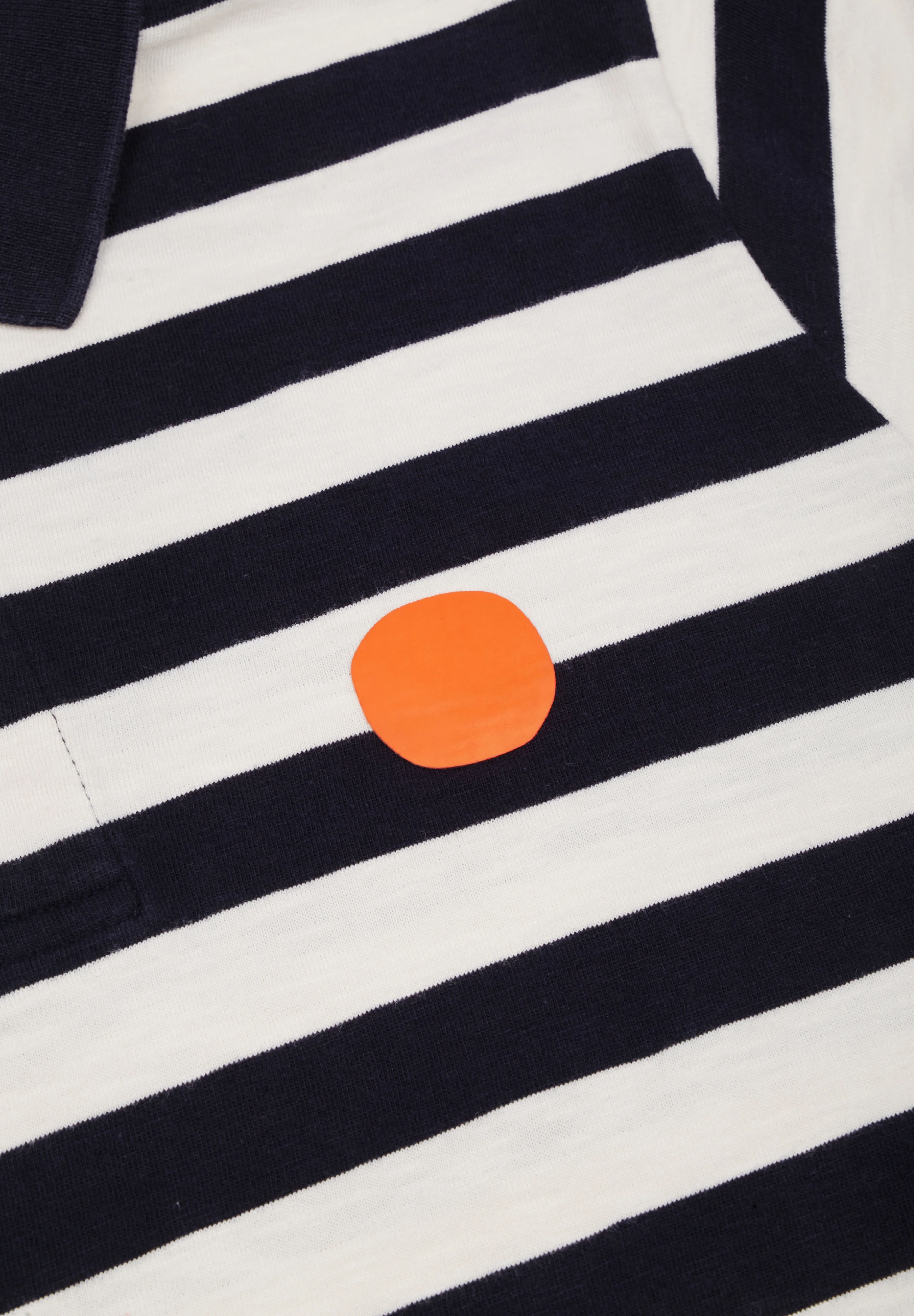 LOREAK MENDIAN | POLO URBIAK - Image 3