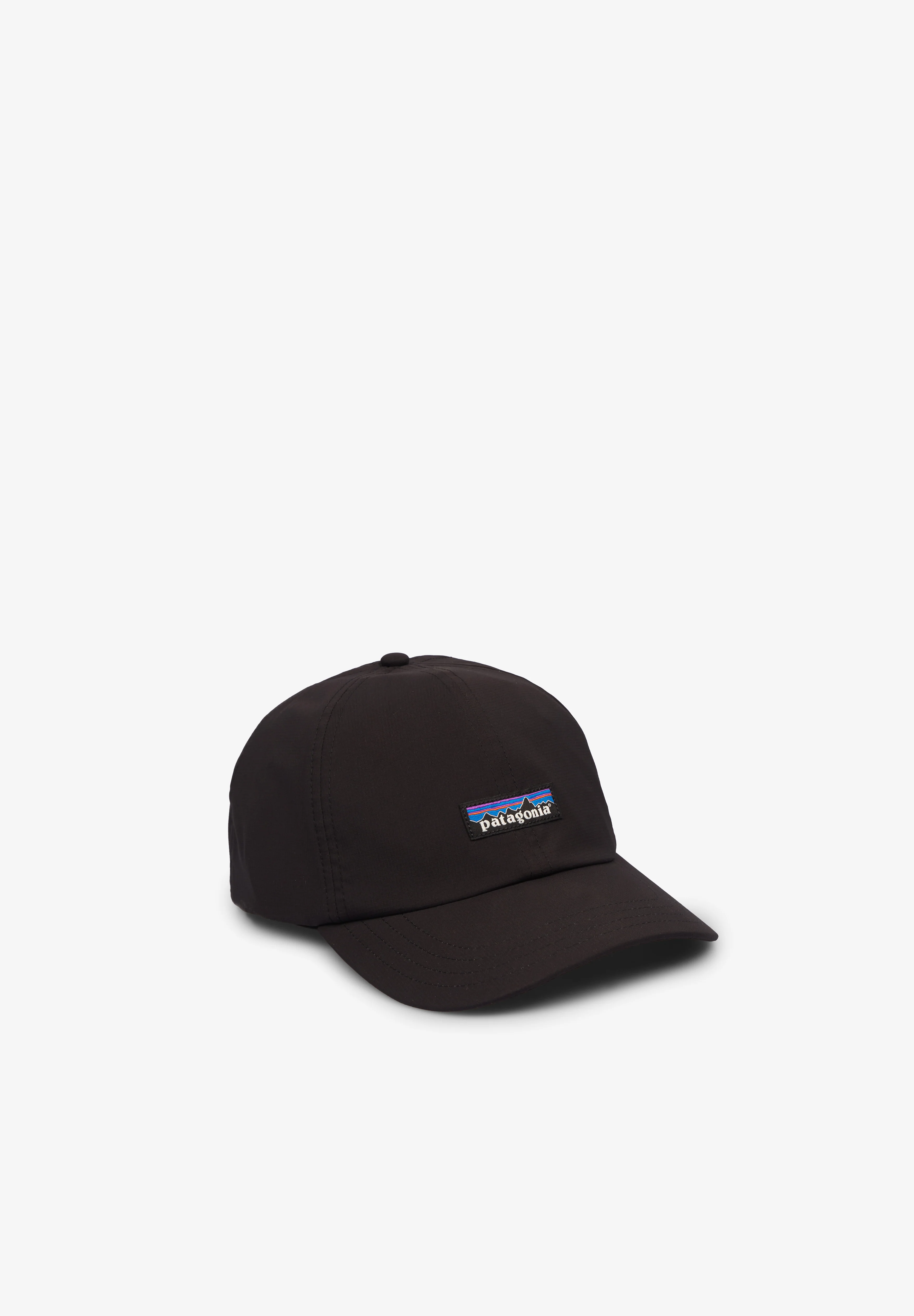 PATAGONIA | GORRA TERREBONNE
