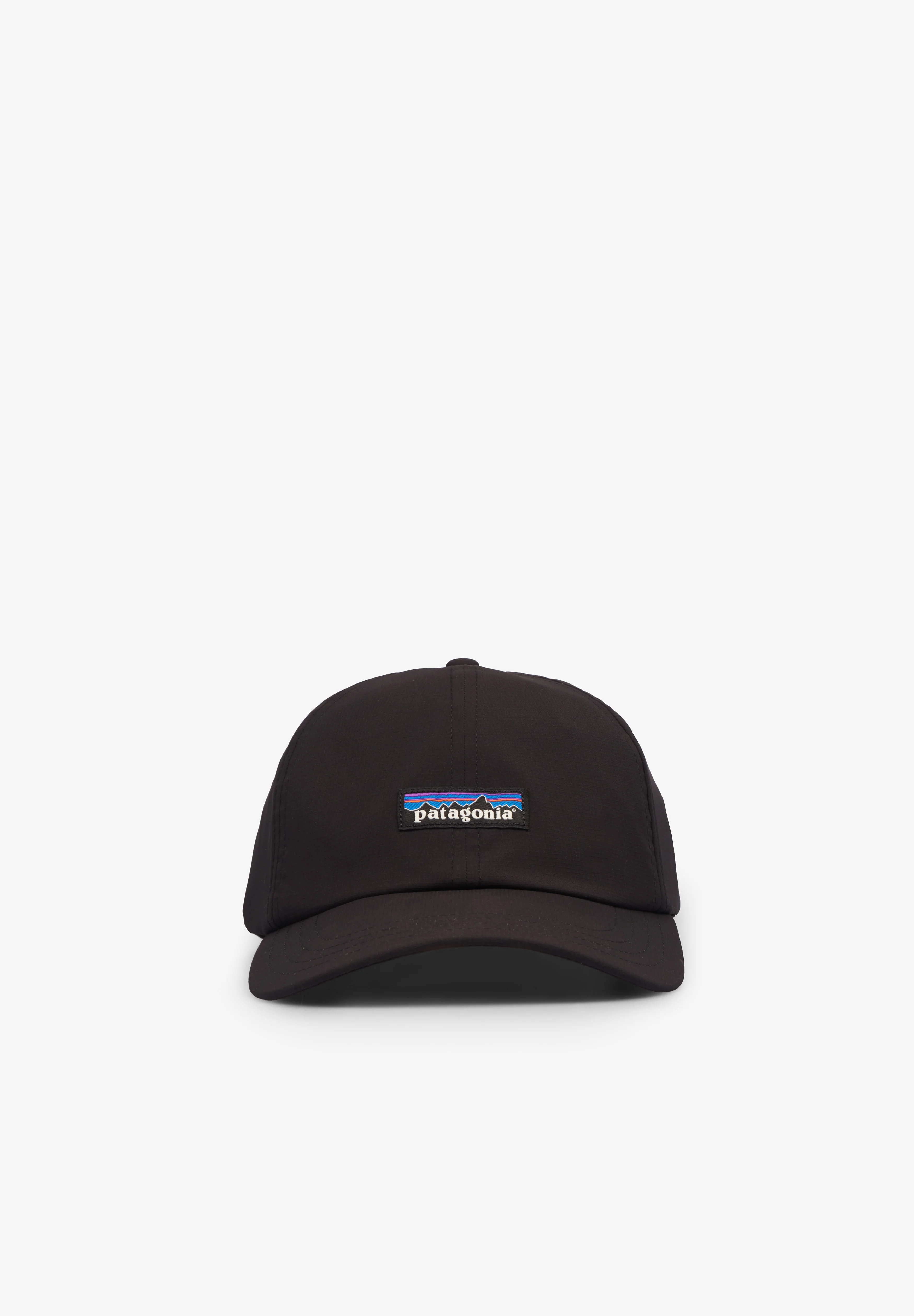 PATAGONIA | GORRA TERREBONNE - Image 2
