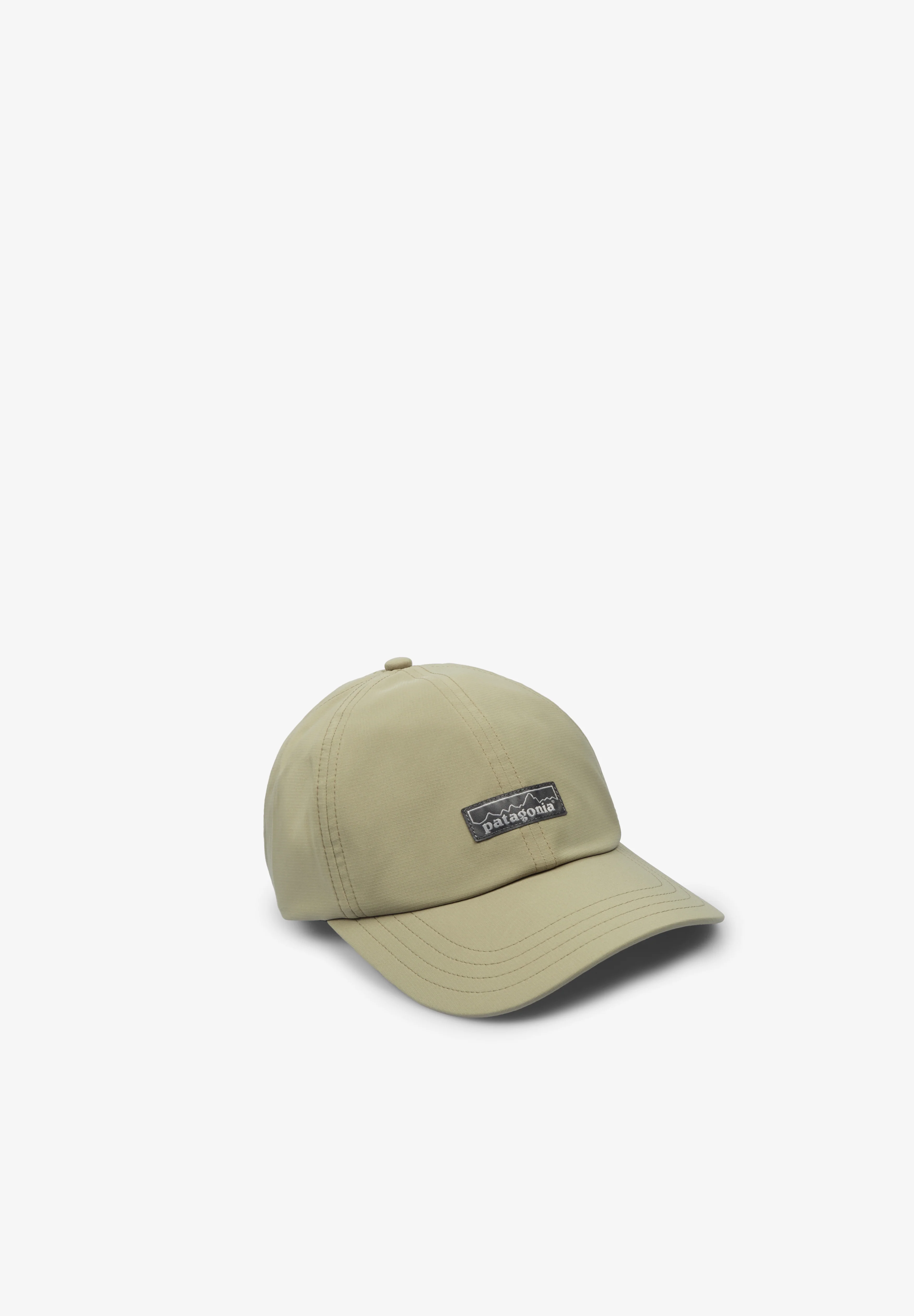 PATAGONIA | GORRA TERREBONNE