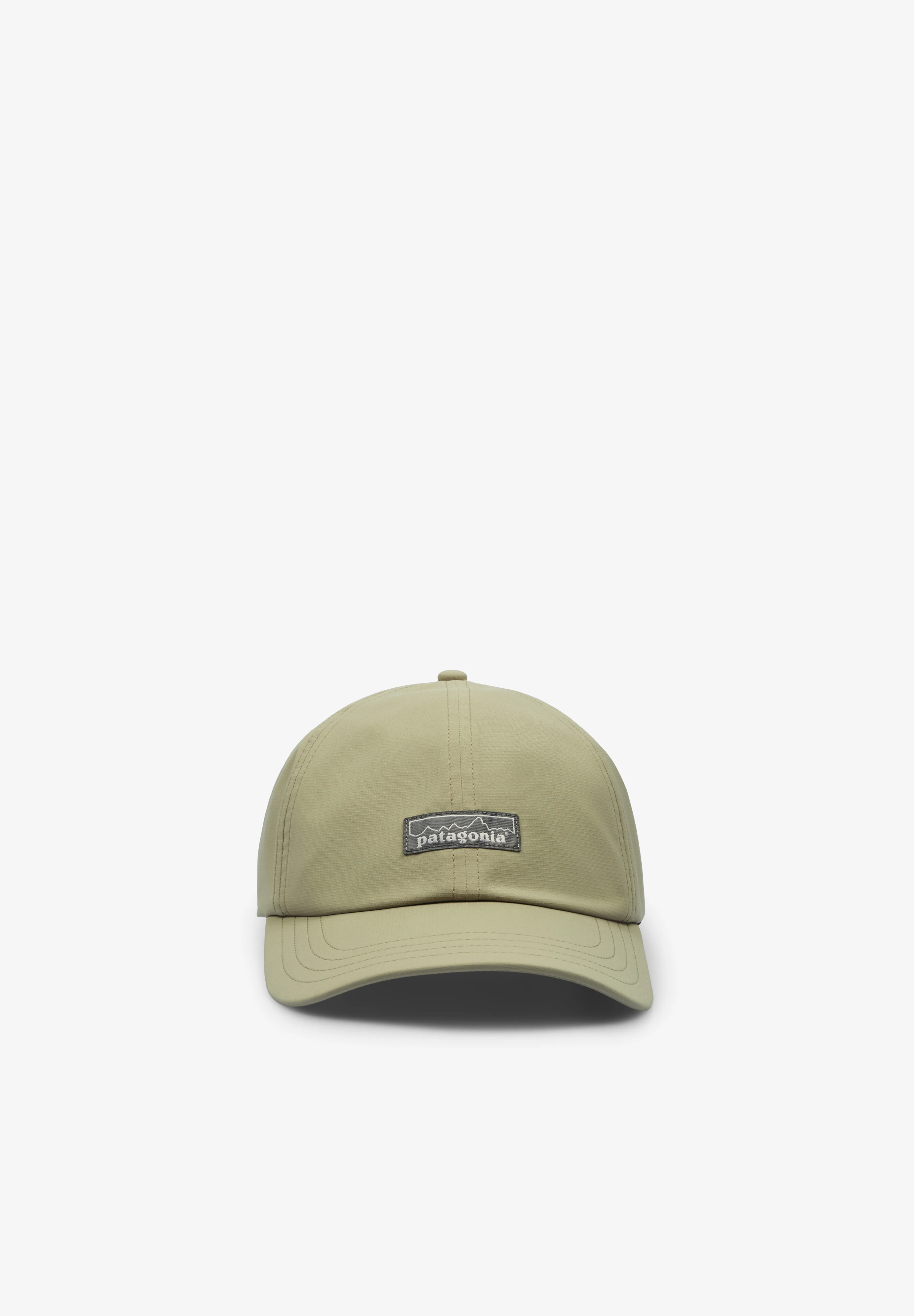 PATAGONIA | GORRA TERREBONNE - Image 2