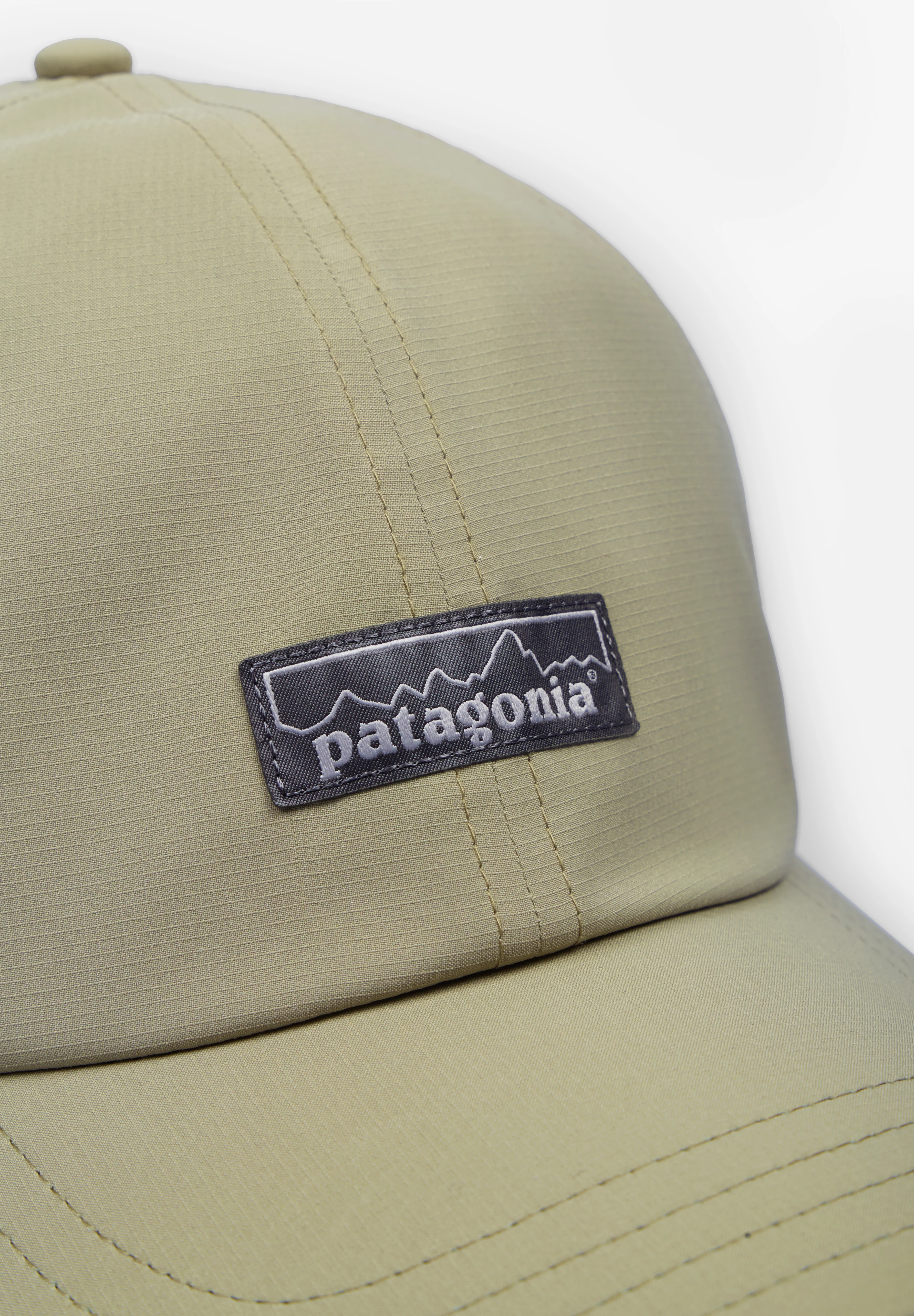 PATAGONIA | GORRA TERREBONNE - Image 3