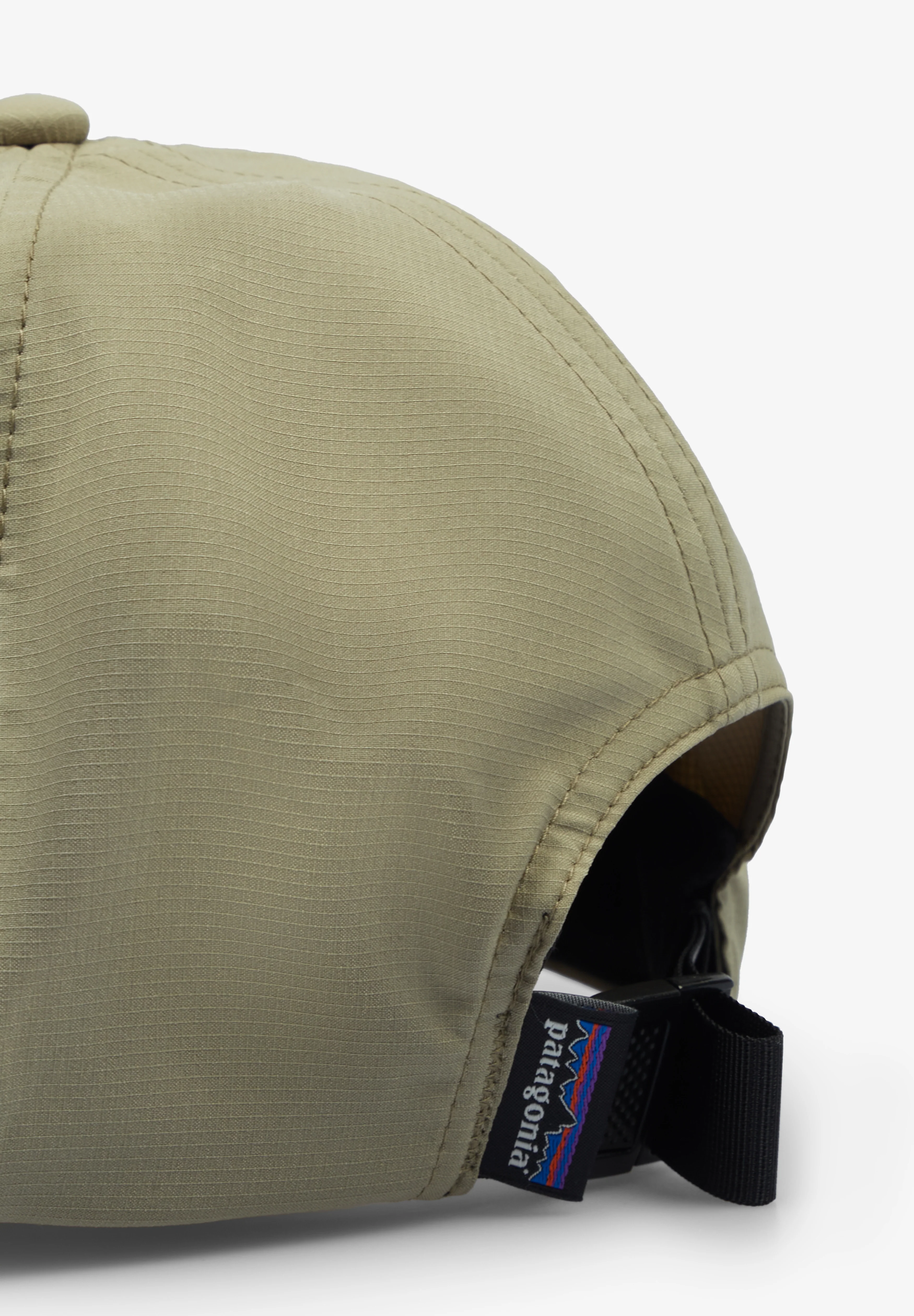 PATAGONIA | GORRA TERREBONNE - Image 4