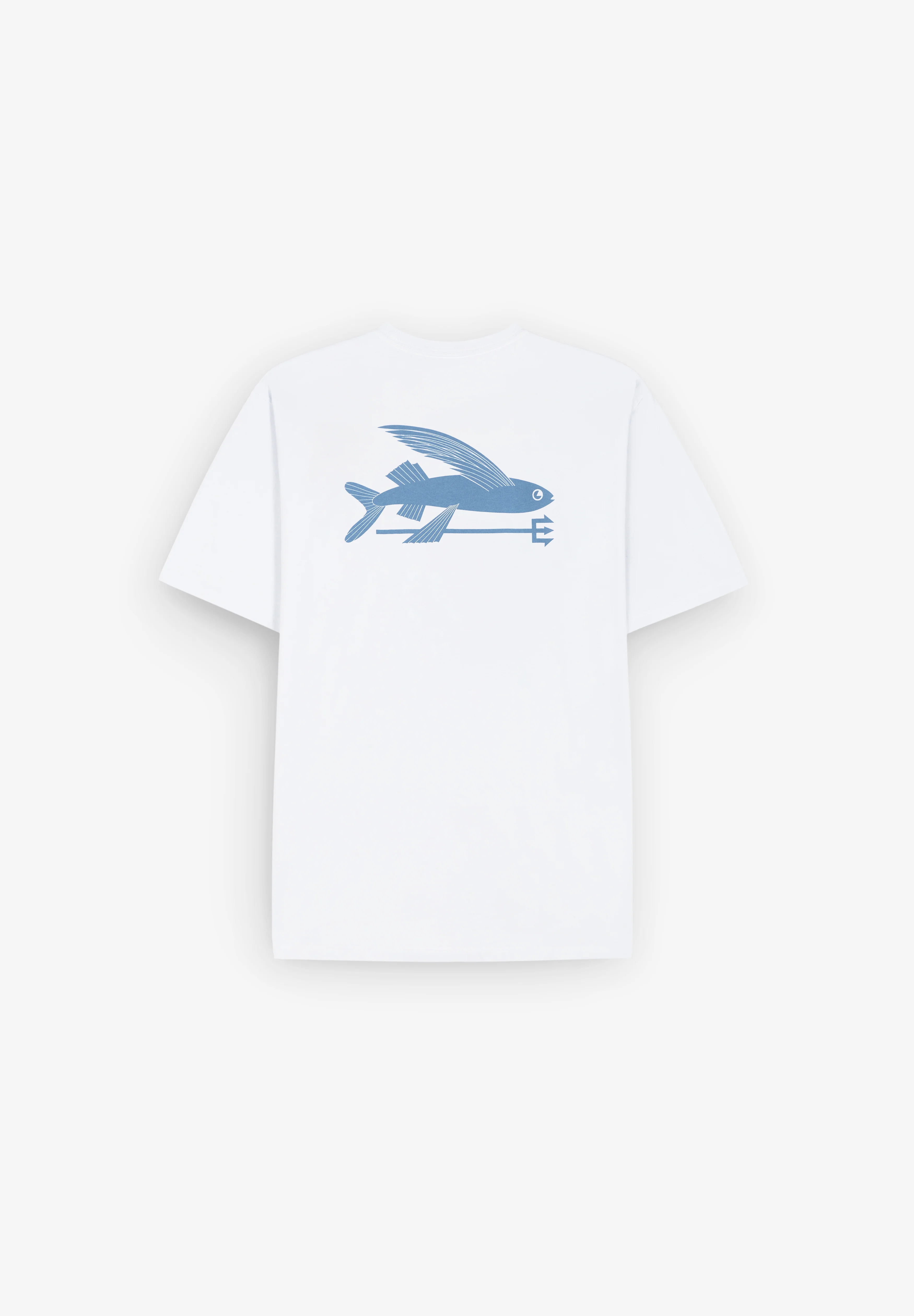 PATAGONIA | CAMISETA FLYING FISH