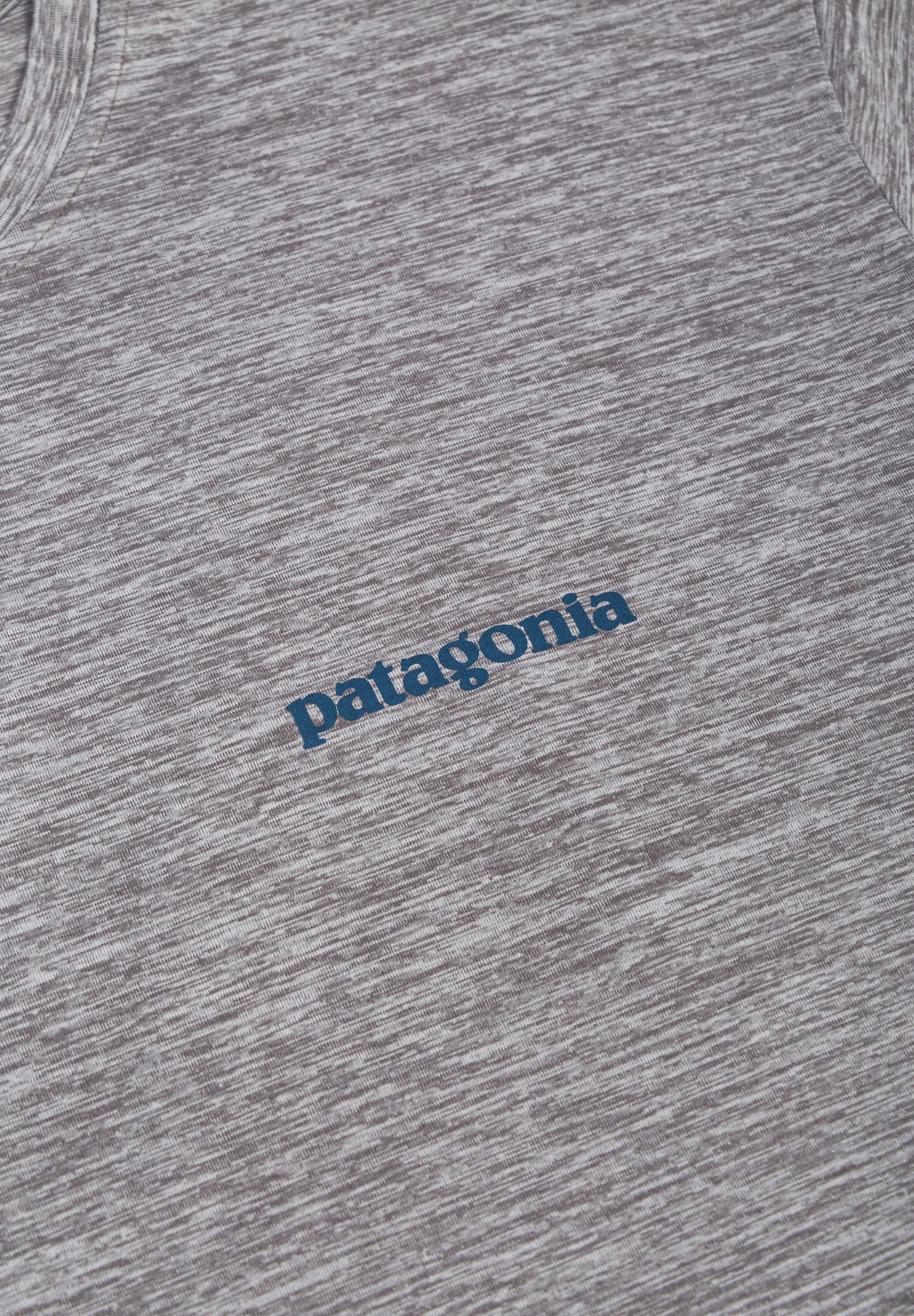 PATAGONIA | CAMISETA M'S CAP COOL DAILY - Image 3