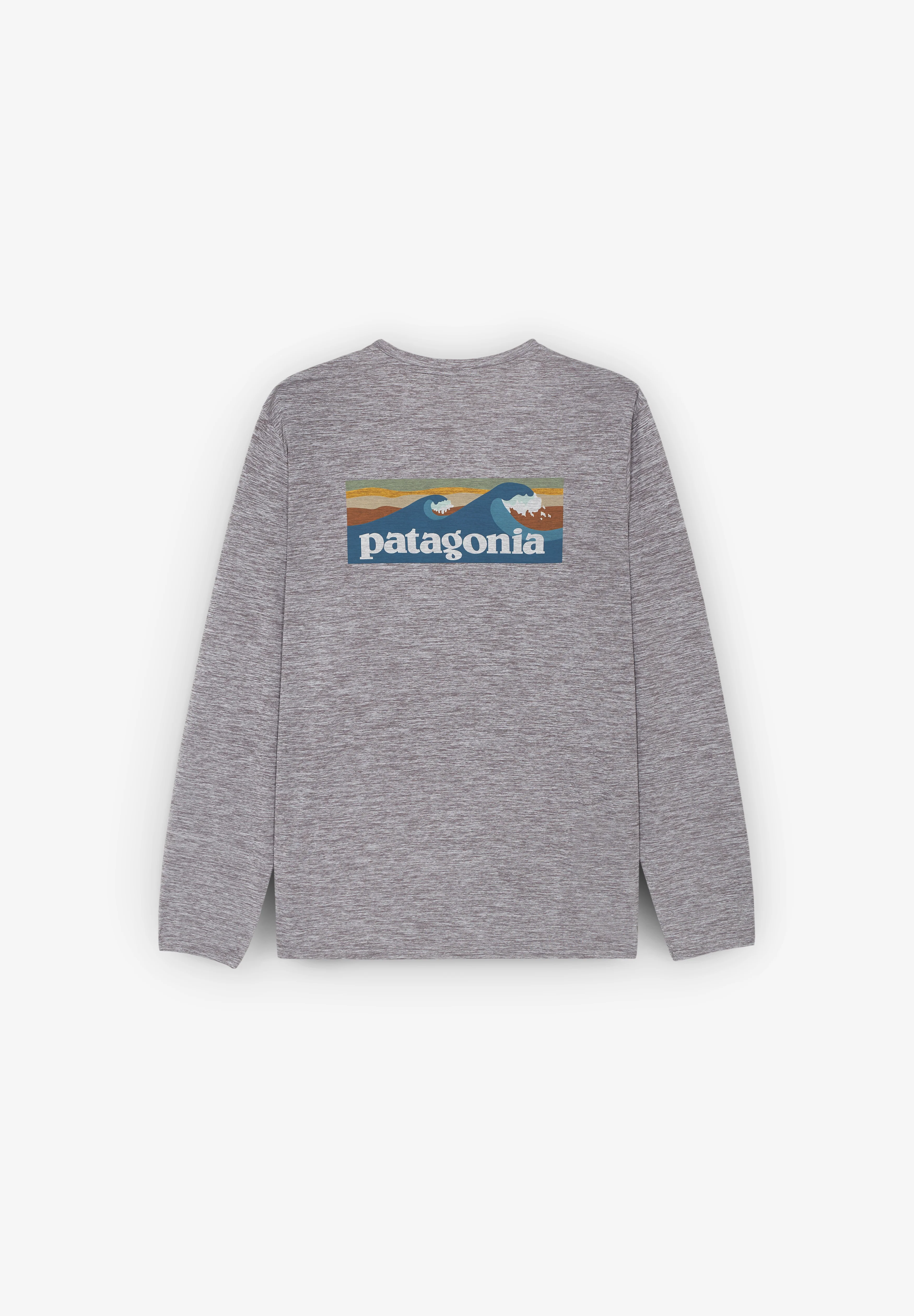PATAGONIA | CAMISETA M'S CAP COOL DAILY