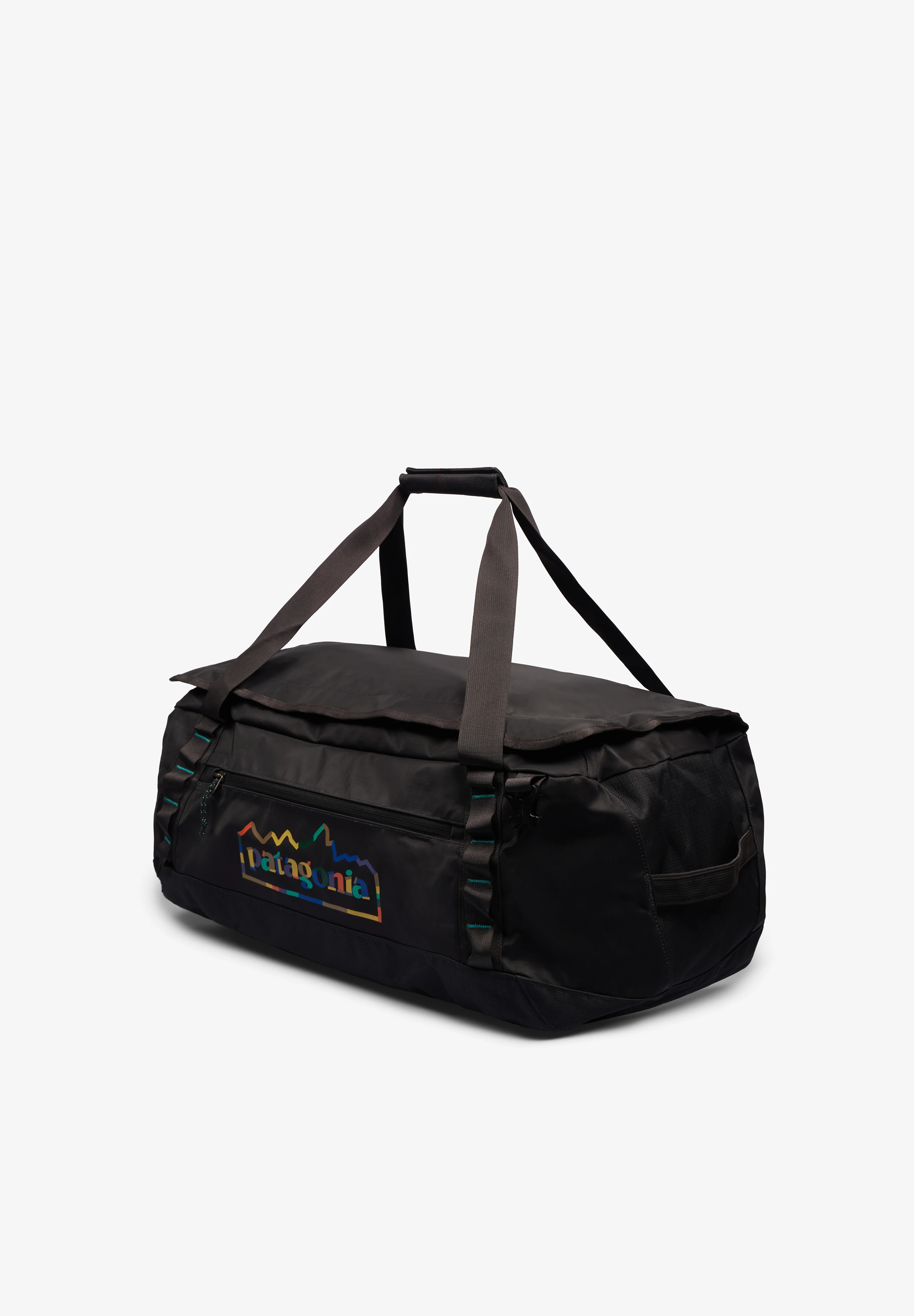 PATAGONIA | BOLSA DE VIAJE BLACK HOLE 55L - Image 2