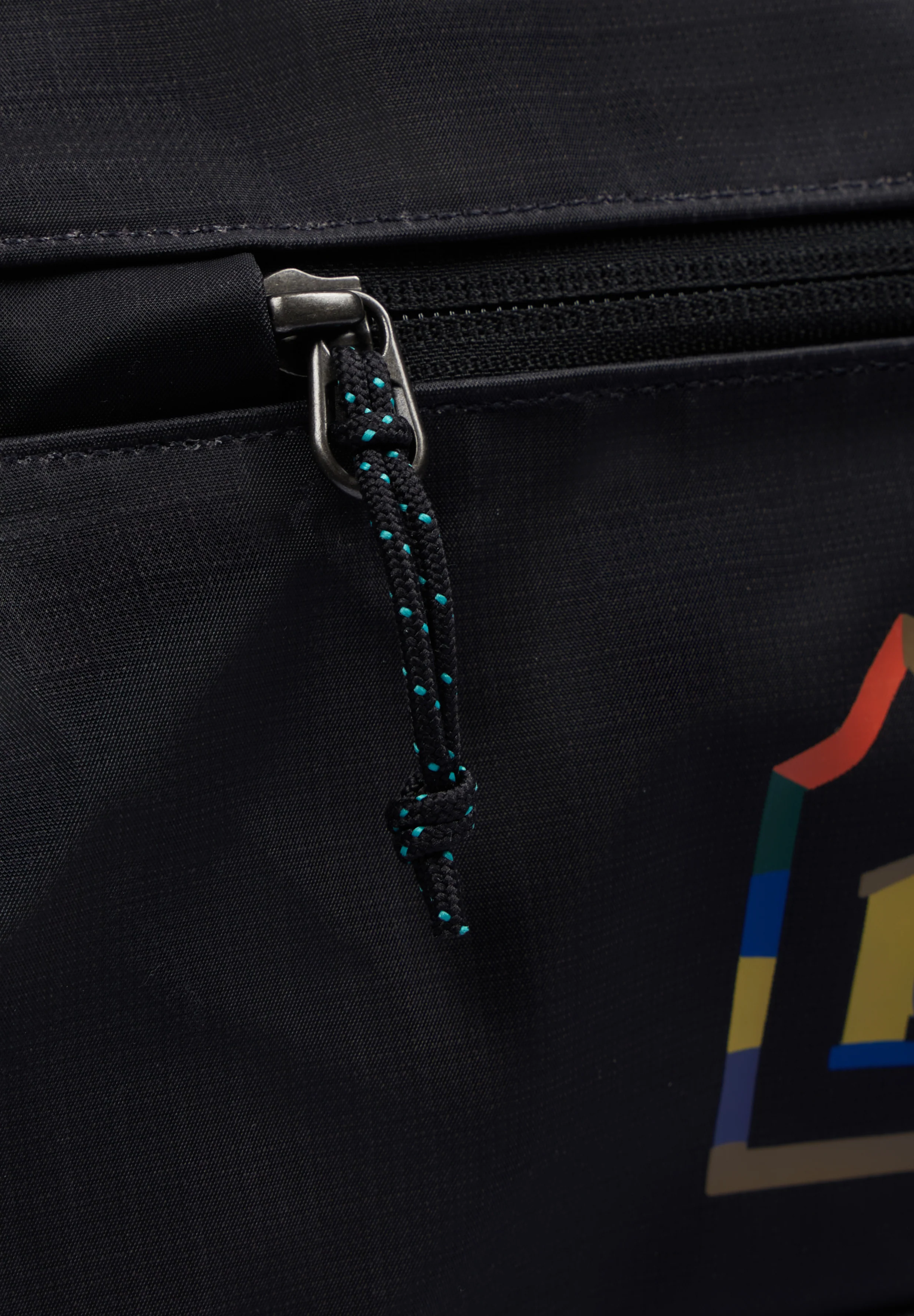 PATAGONIA | BOLSA DE VIAJE BLACK HOLE 55L - Image 5
