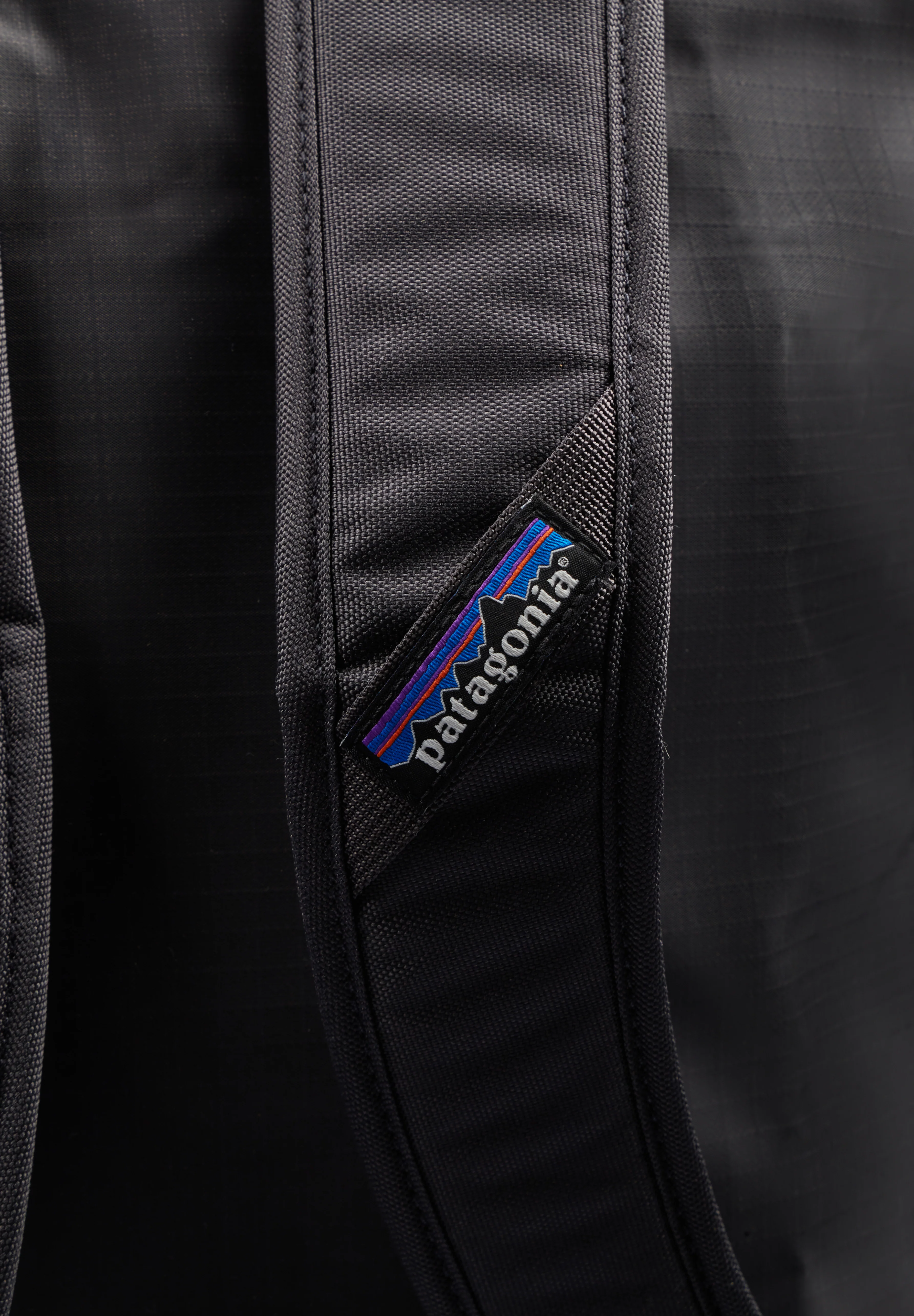 PATAGONIA | BOLSA DE VIAJE BLACK HOLE 55L - Image 6