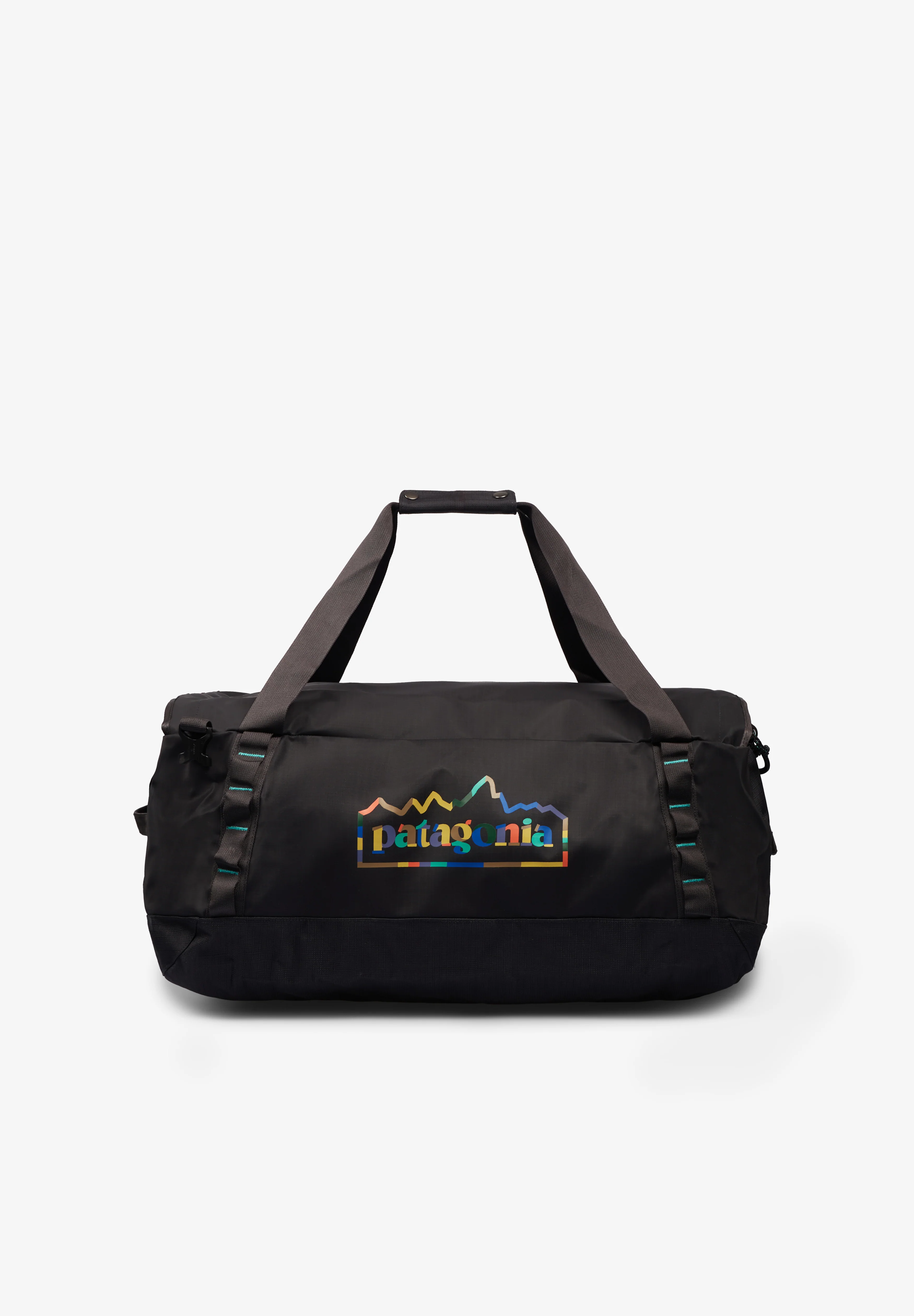 PATAGONIA | BOLSA DE VIAJE BLACK HOLE 55L - Image 7