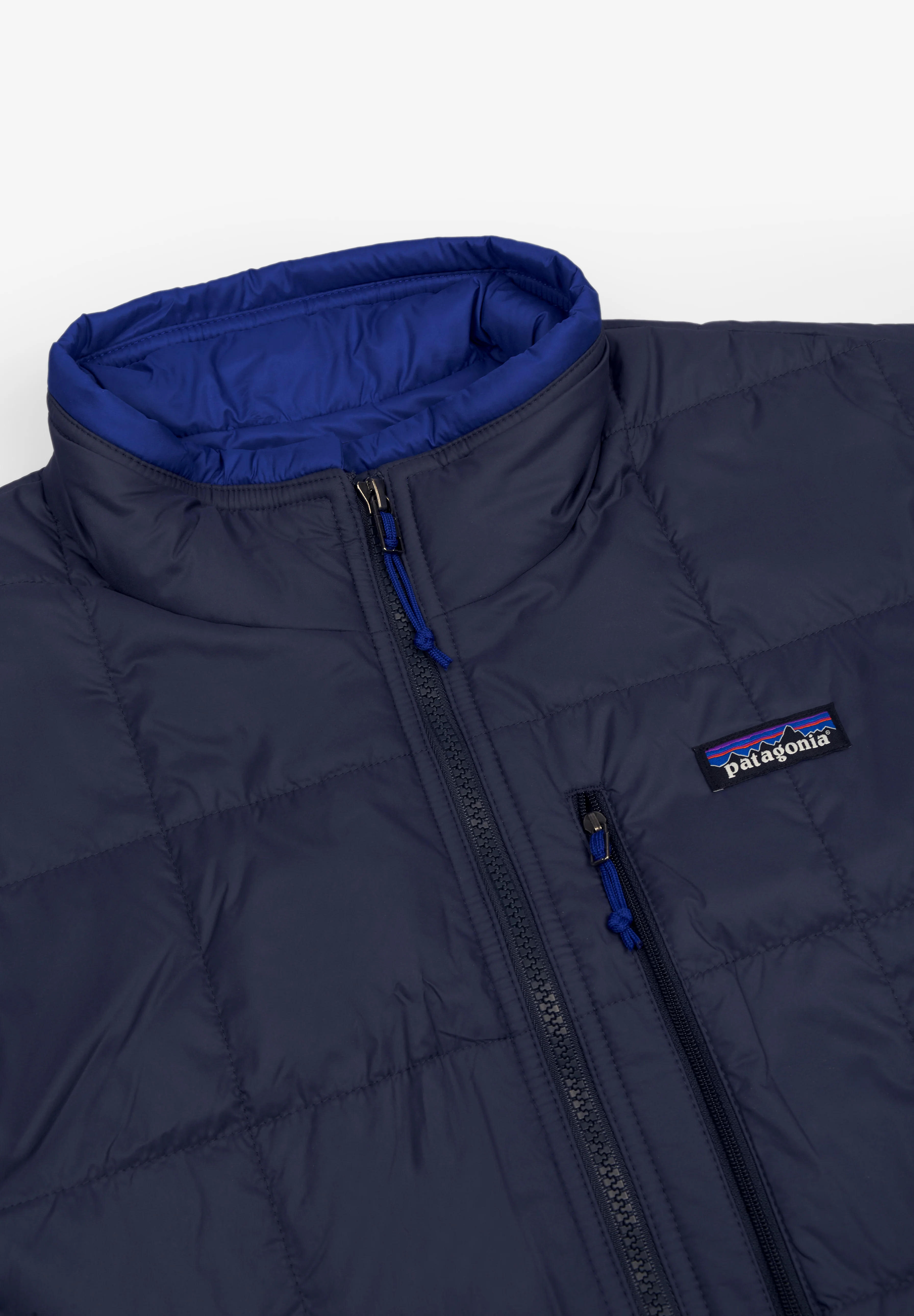 PATAGONIA | CHALECO M'S LIGHT GUST - Image 3