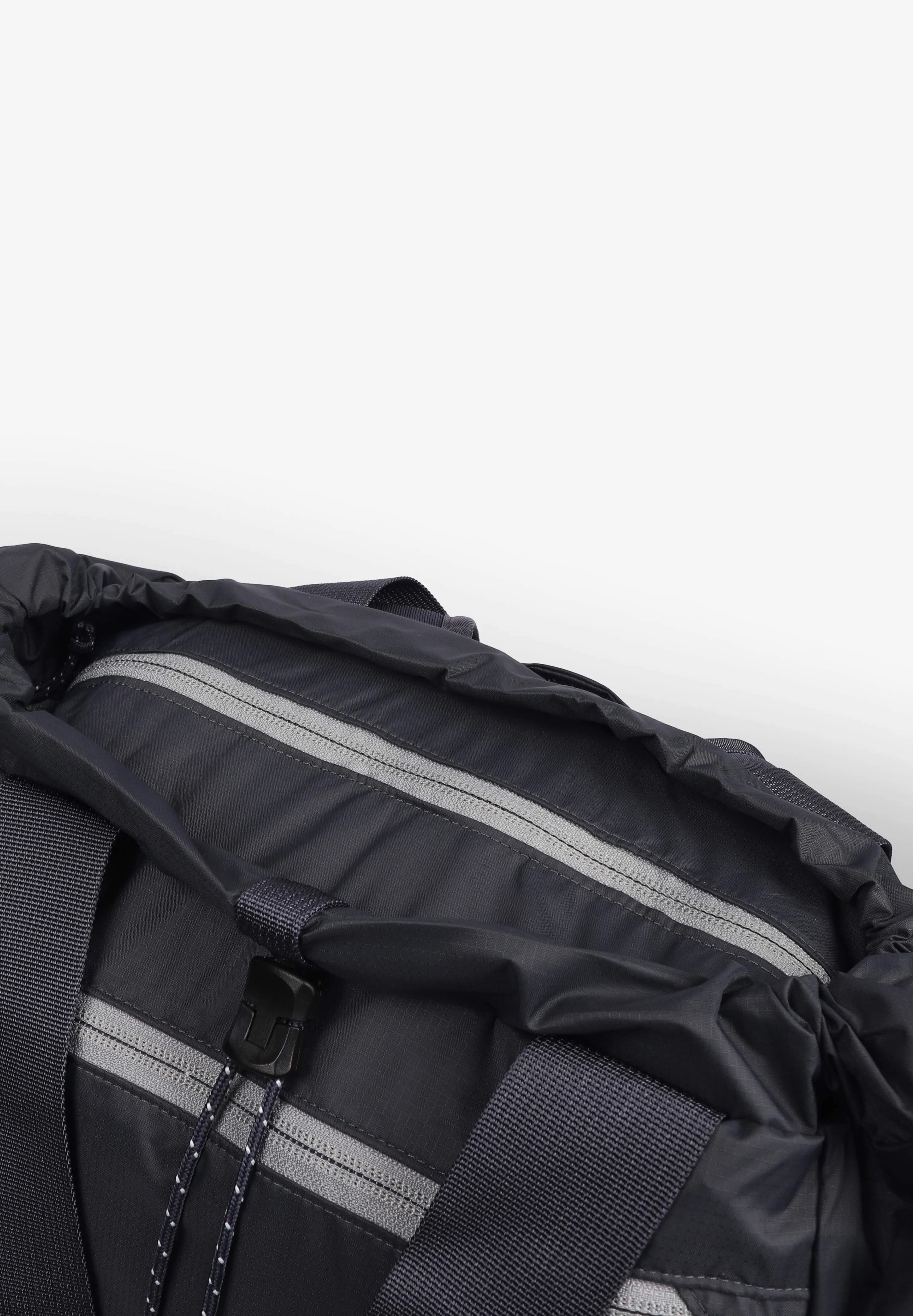 PATAGONIA | BOLSA TERRAVIA - Image 5