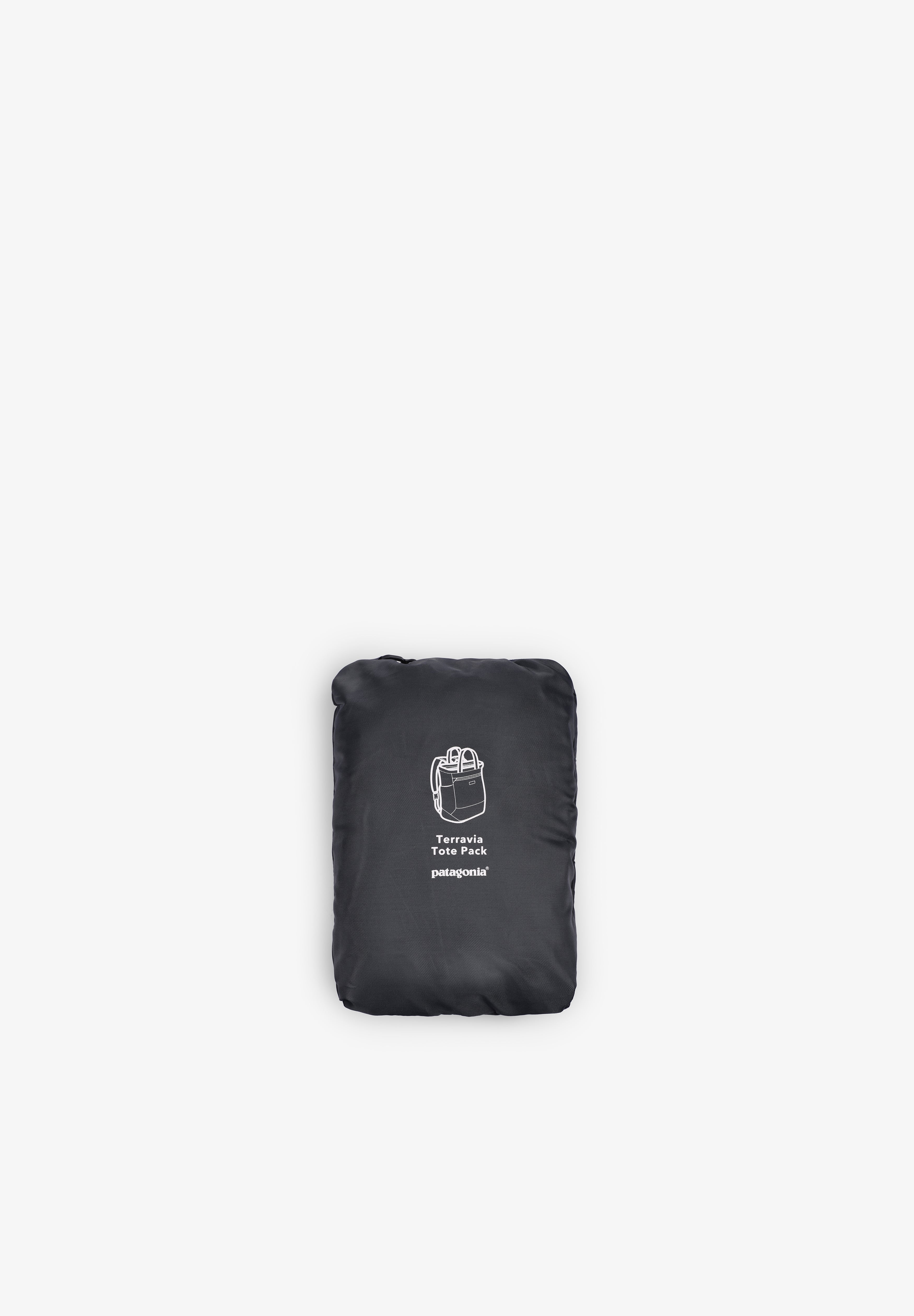 PATAGONIA | BOLSA TERRAVIA - Image 7