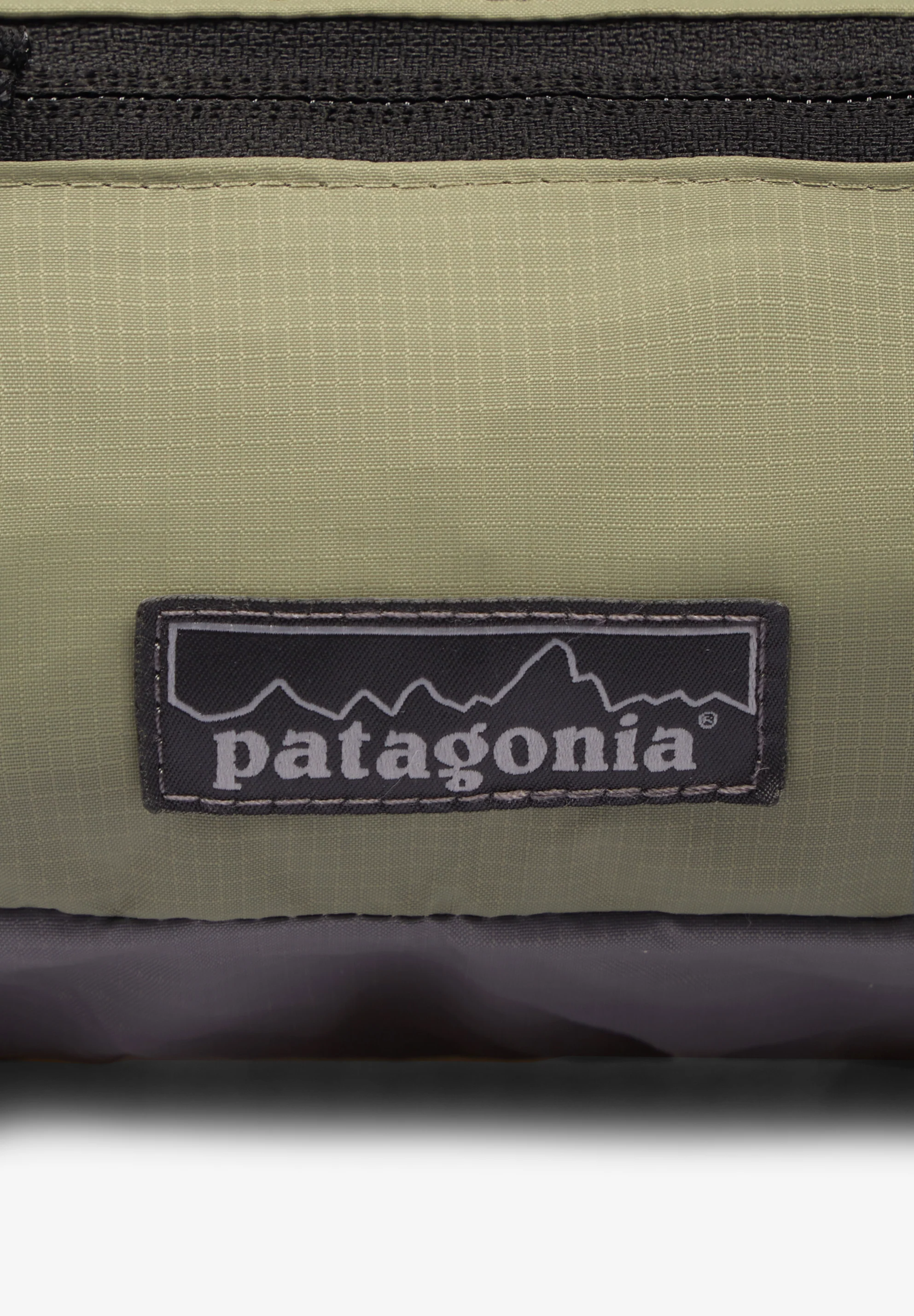 PATAGONIA | RIÑONERA TERRAVIA MINI - Image 4