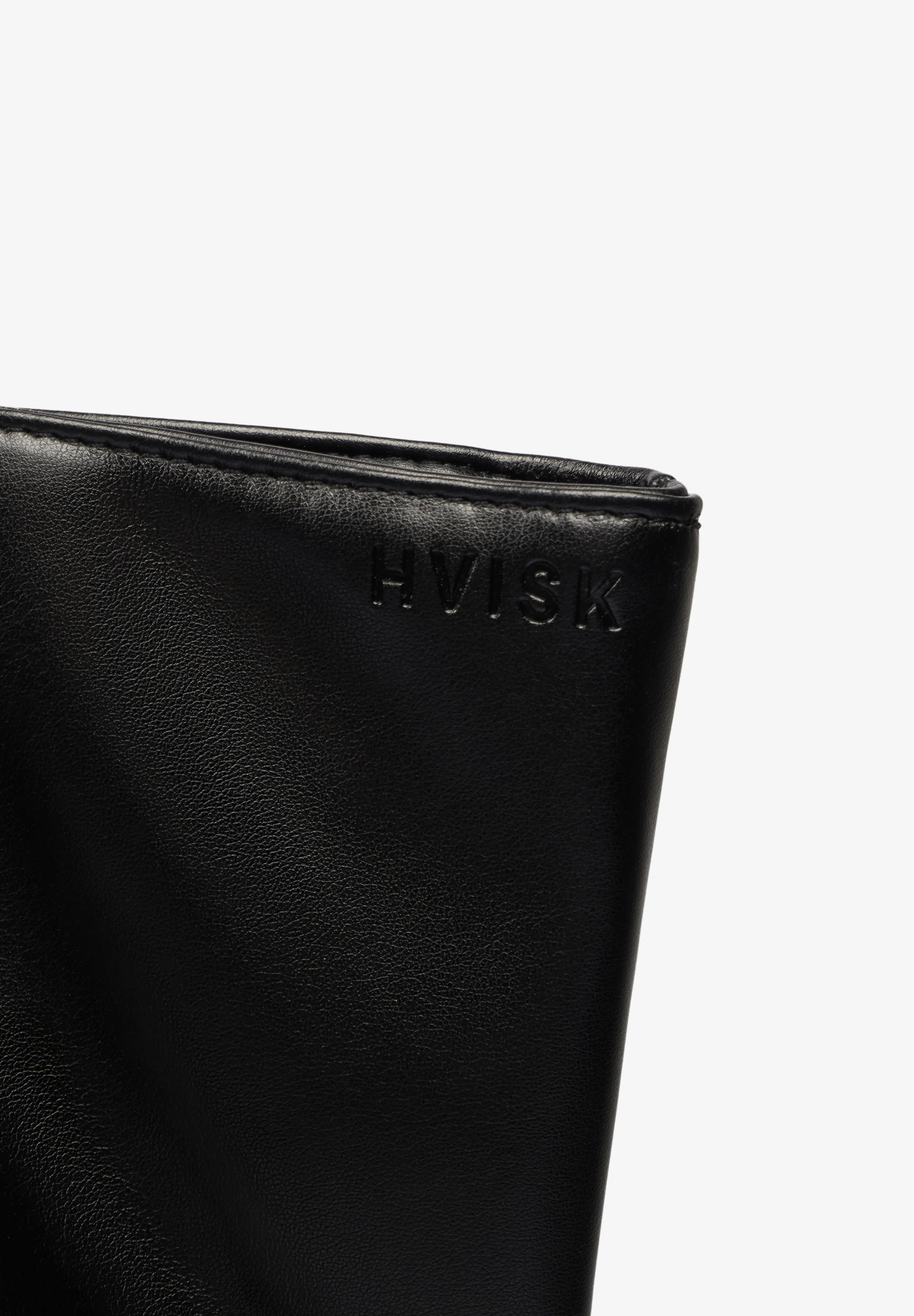HVISK | BOLSO TOWNY SOFT STRUCTURE - Image 3