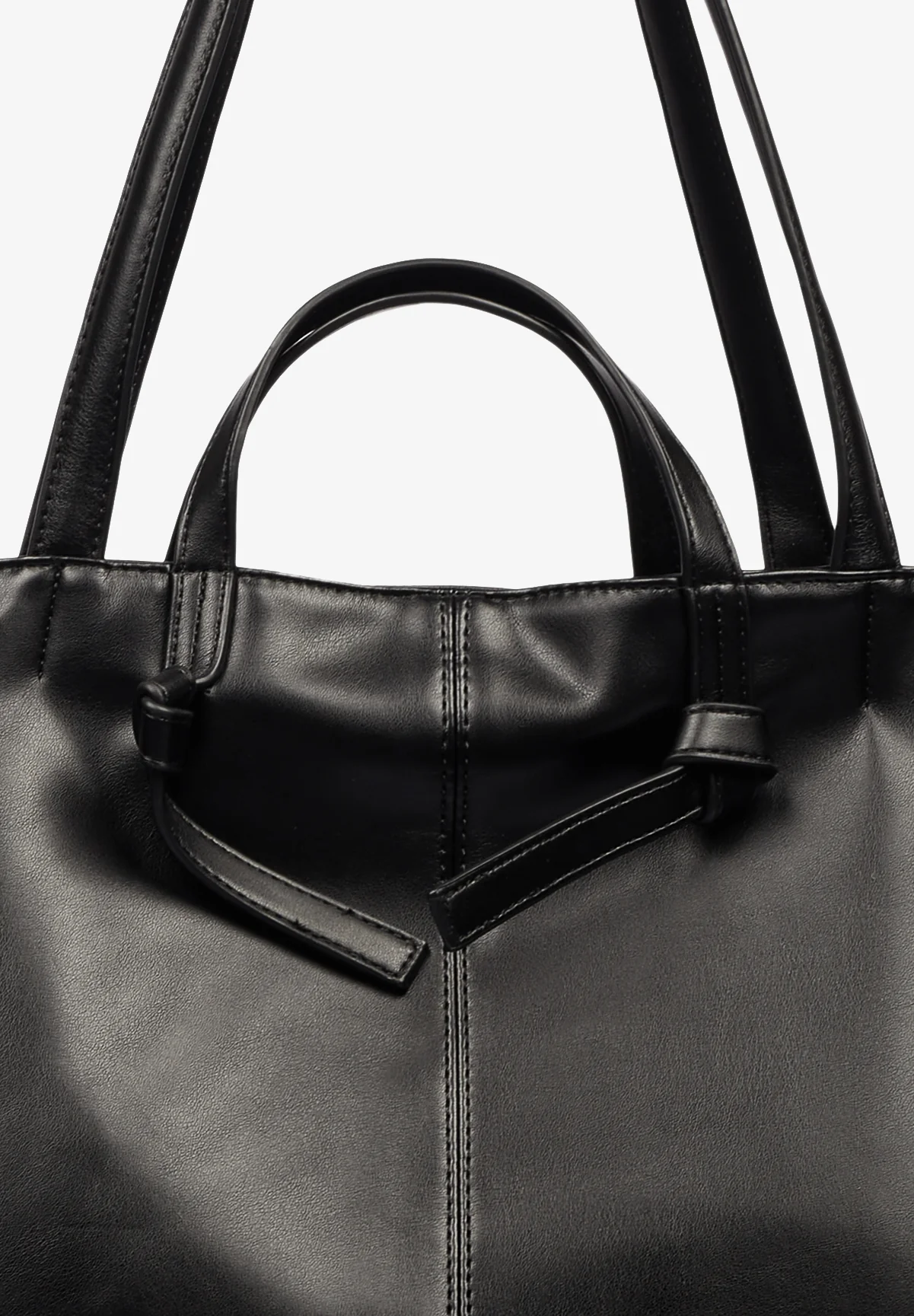 HVISK | BOLSO TOWNY SOFT STRUCTURE - Image 4