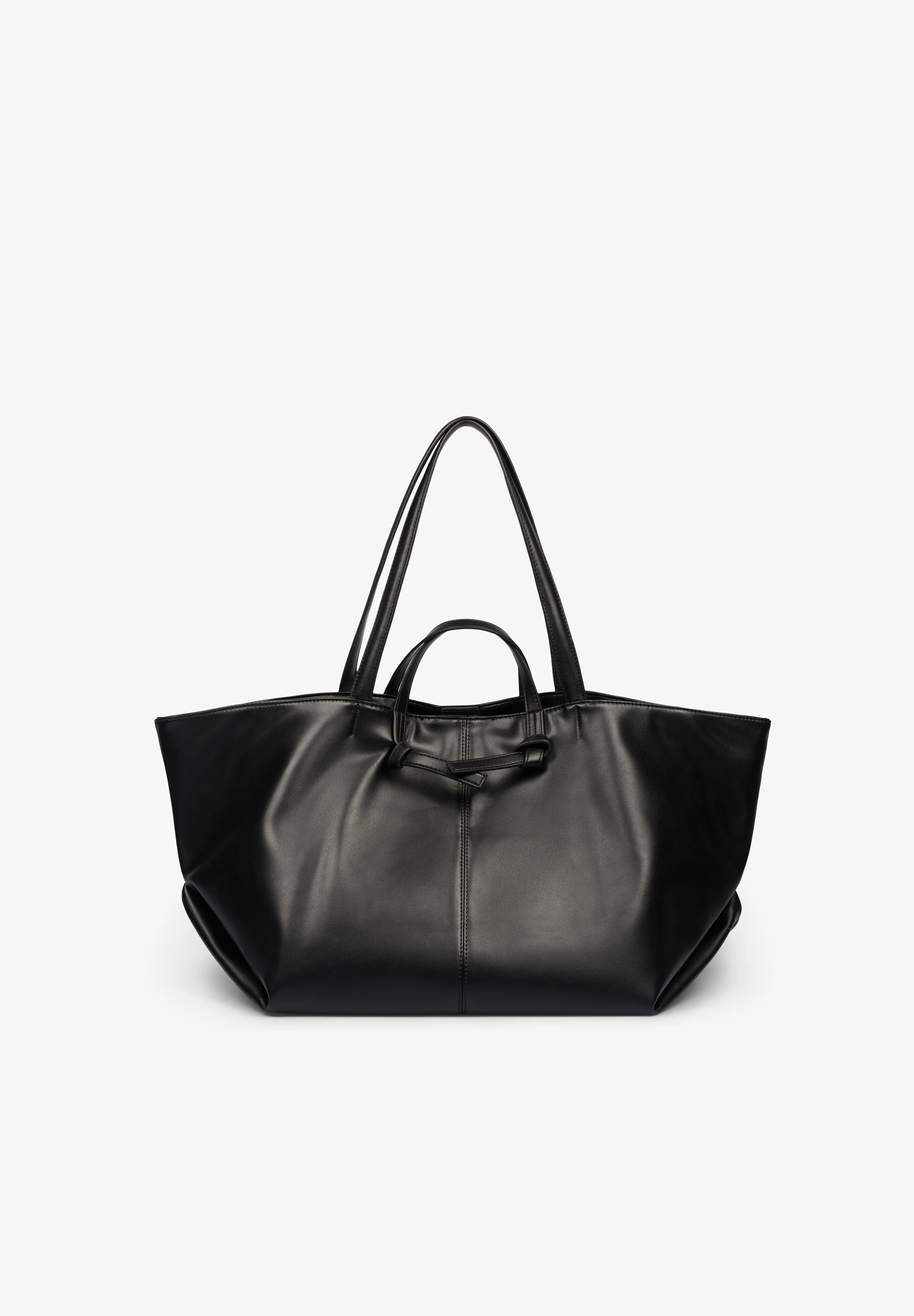 HVISK | BOLSO TOWNY SOFT STRUCTURE - Image 6