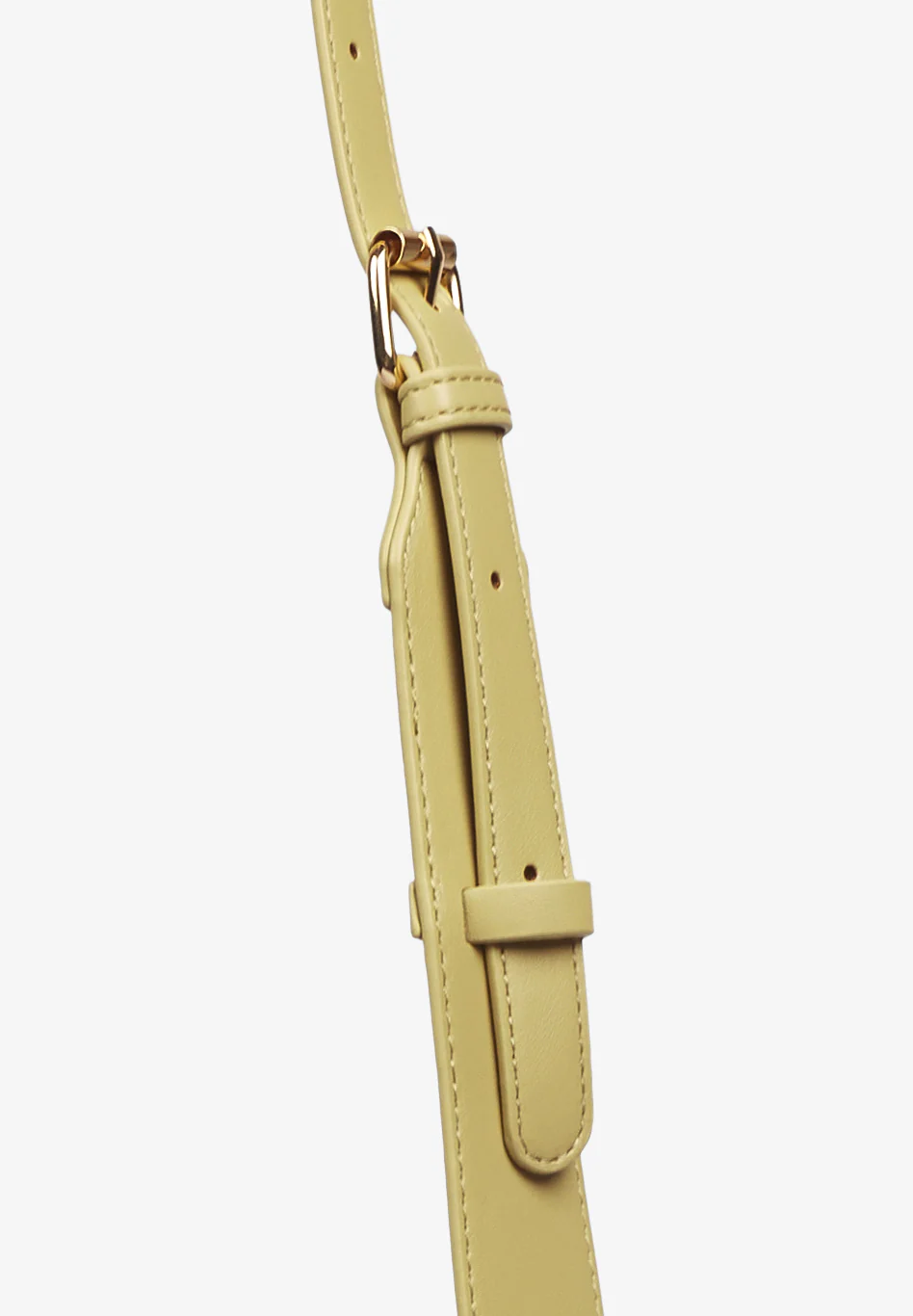 HVISK | BOLSO CAYMAN POCKET SOFT STRUCTURE - Image 6