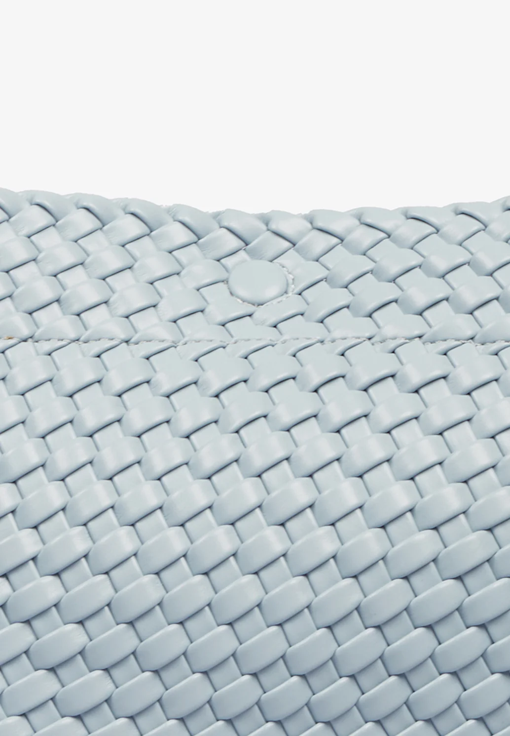HVISK | BOLSO TWIST BRAIDED SOFT STRUCTURE - Image 4