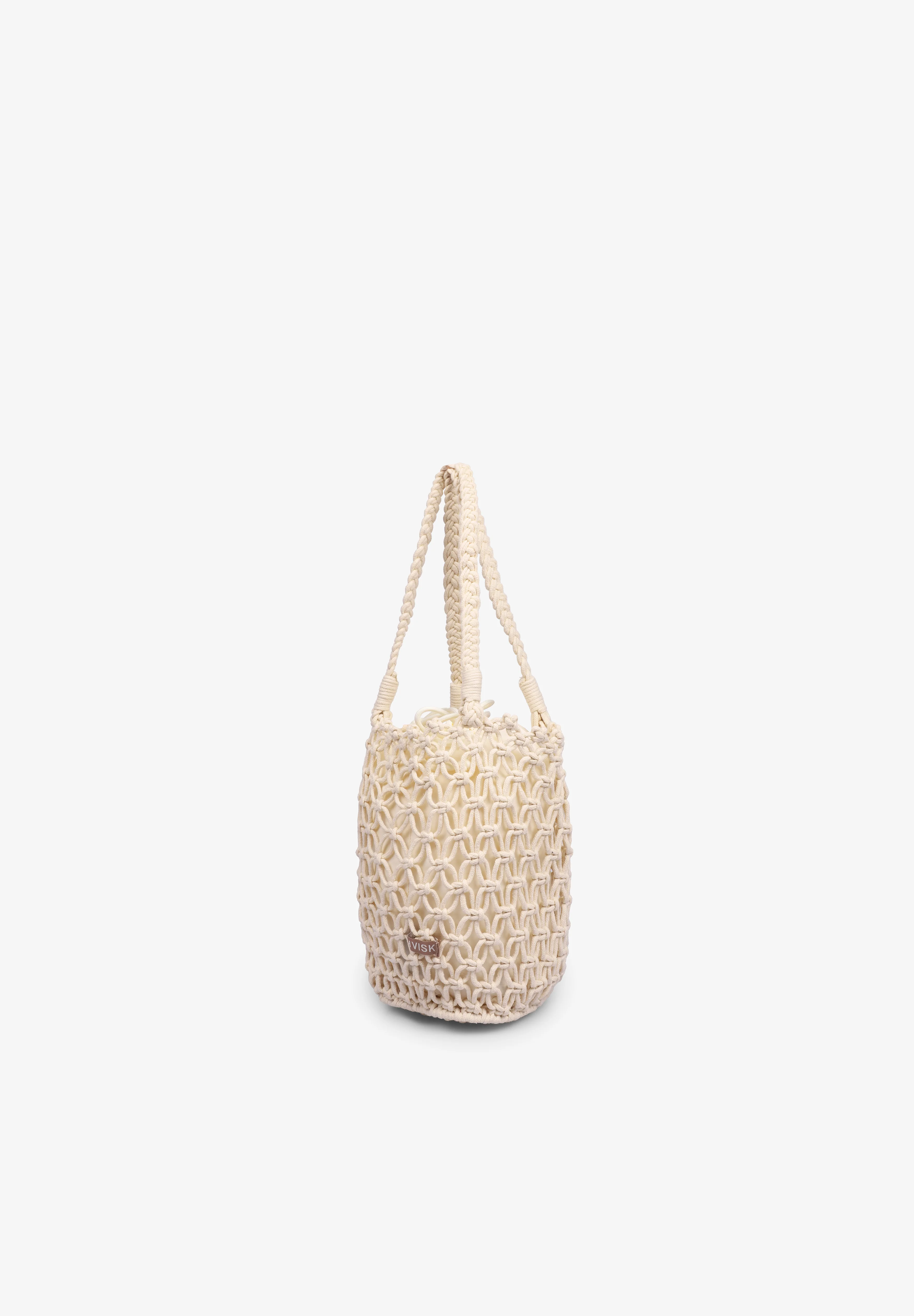 HVISK | BOLSO LOLLY TOTE - Image 2