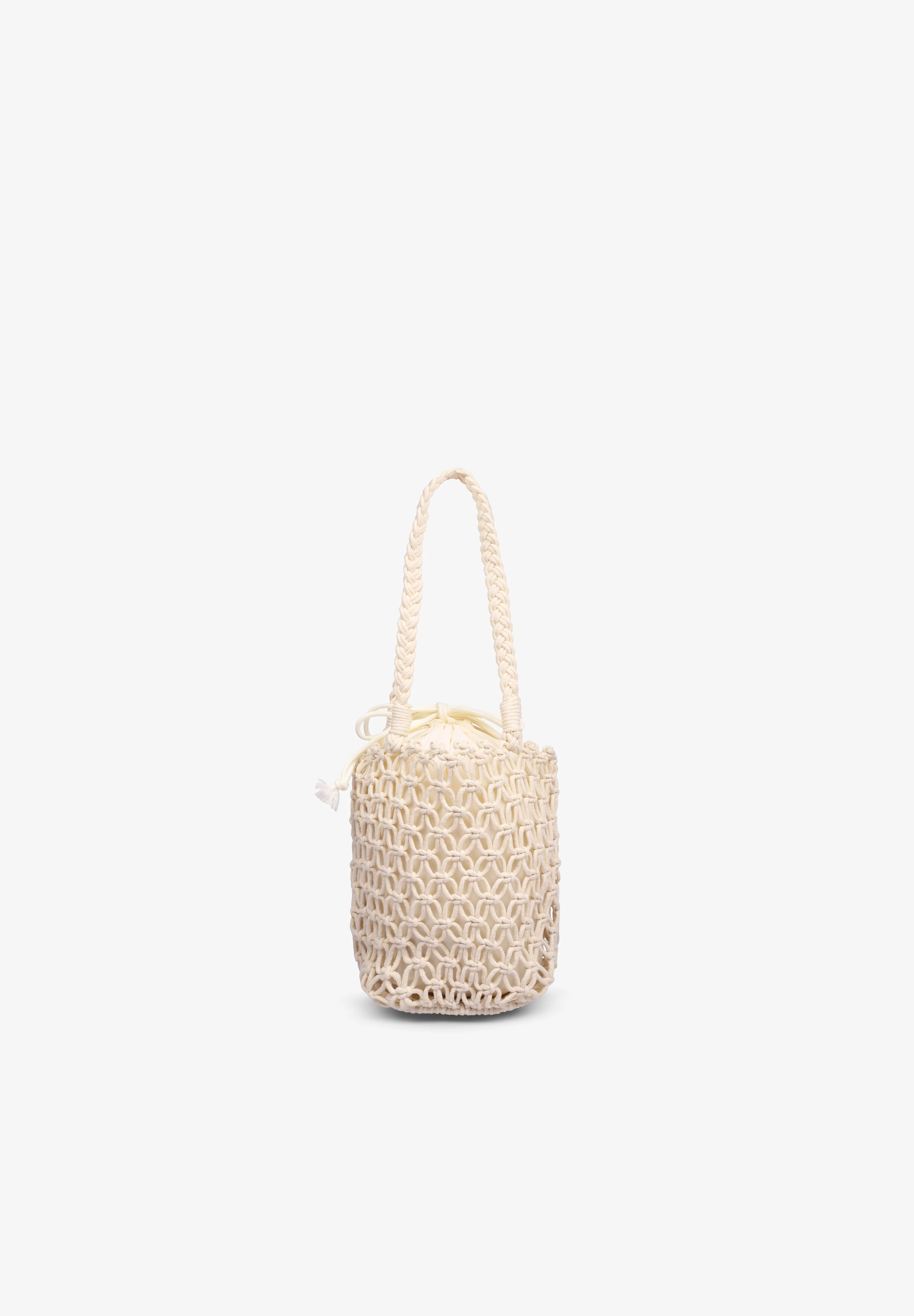 HVISK | BOLSO LOLLY TOTE - Image 3