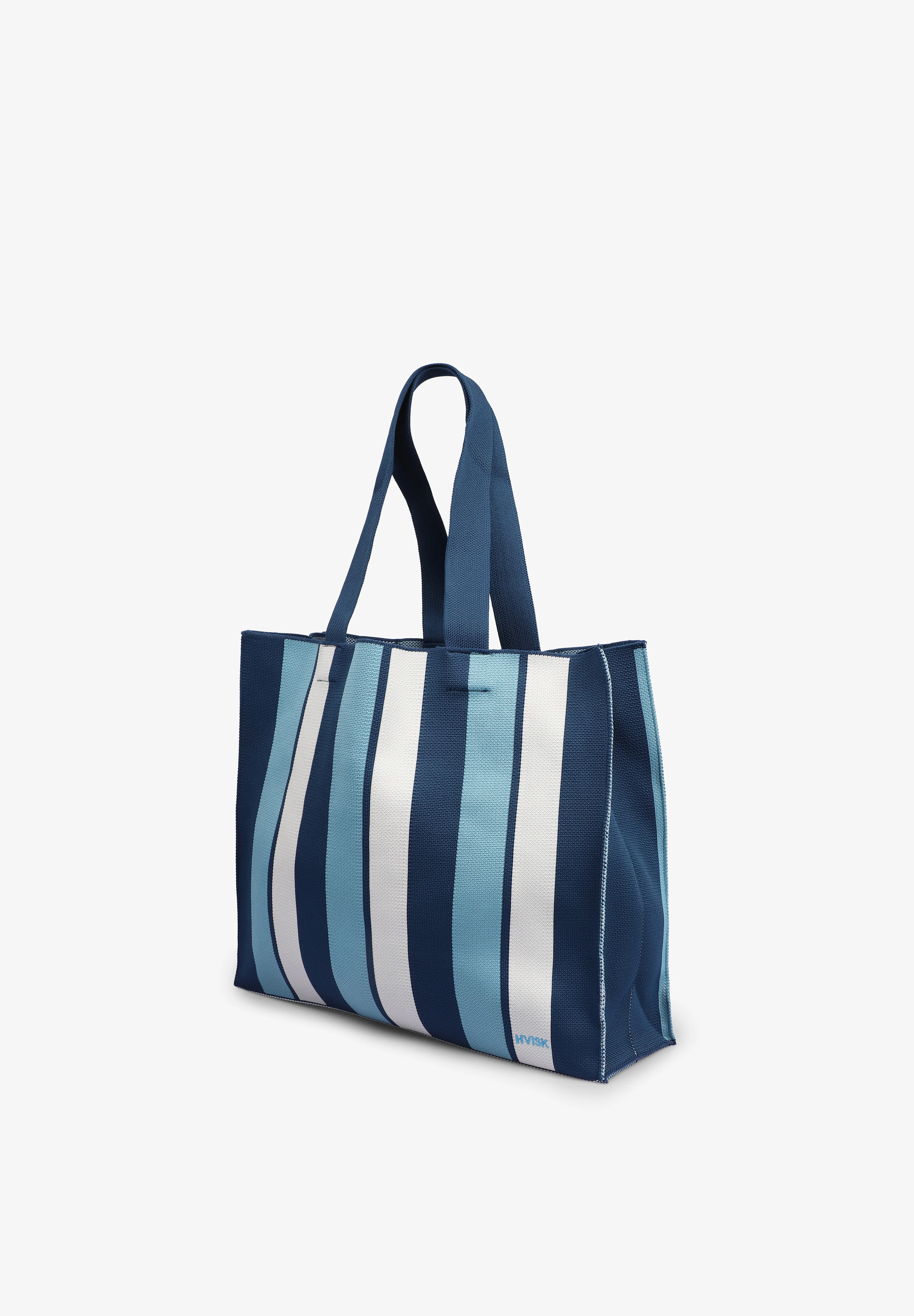 HVISK | BOLSO CRUISE - Image 2