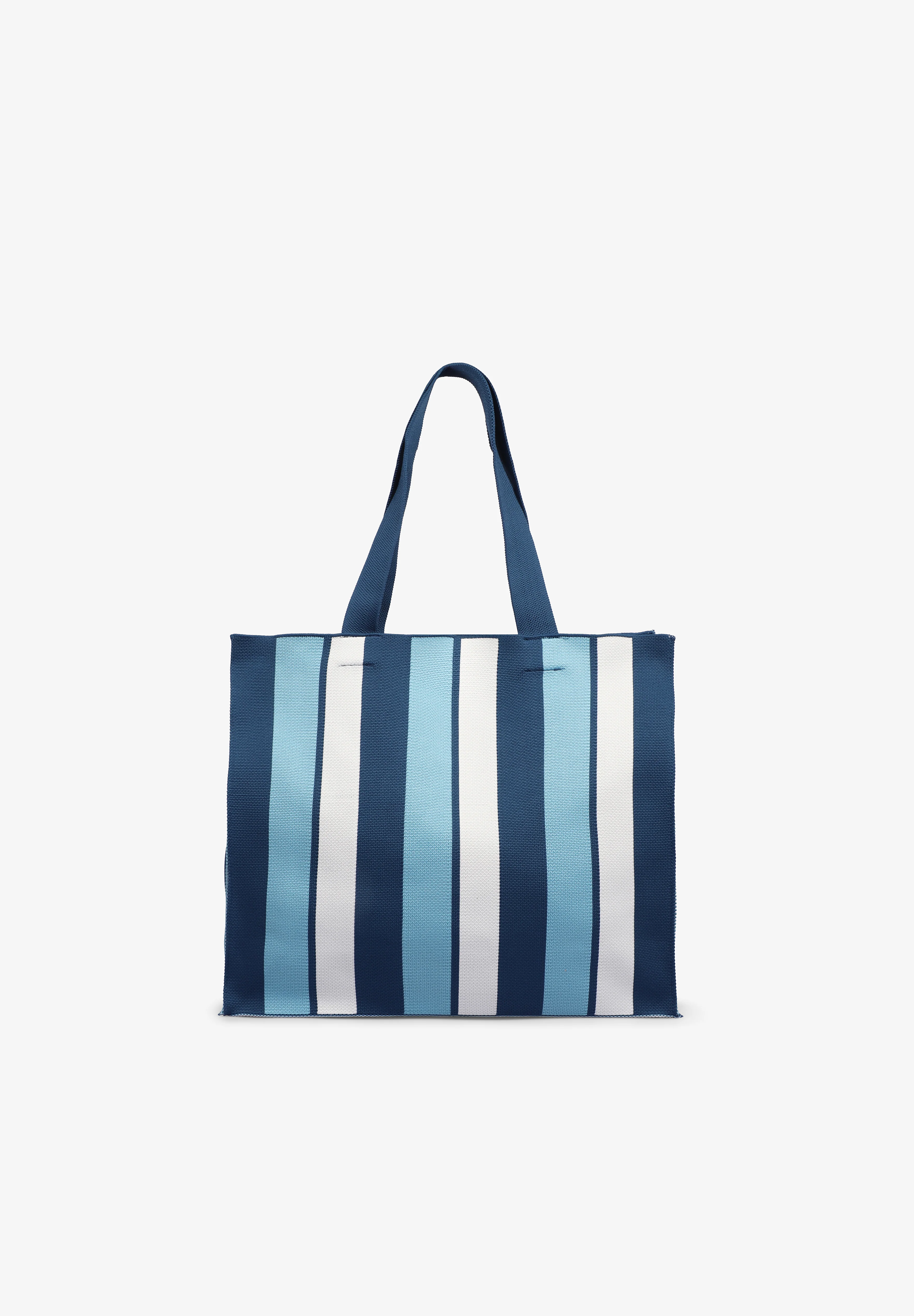 HVISK | BOLSO CRUISE - Image 3