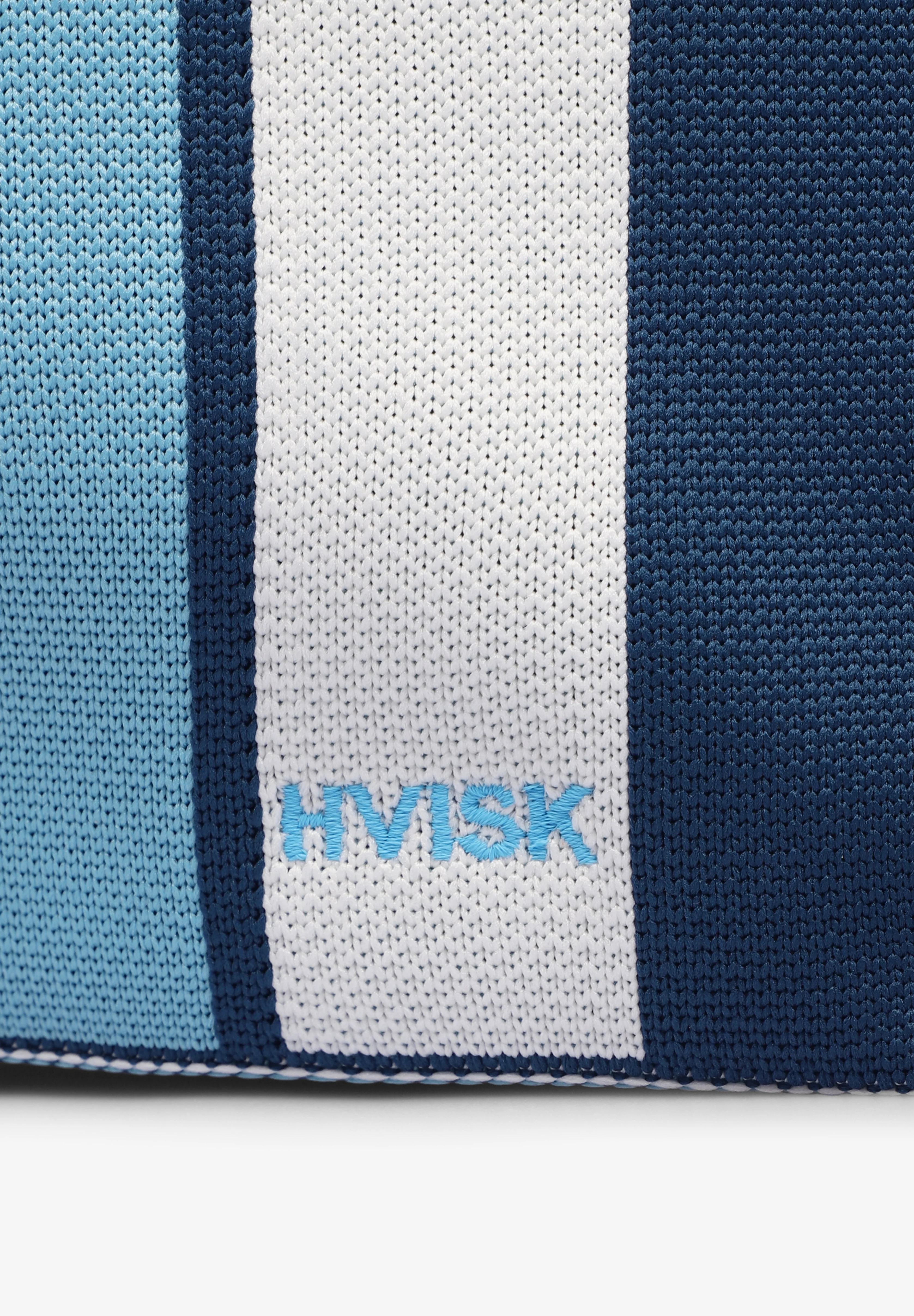 HVISK | BOLSO CRUISE - Image 4