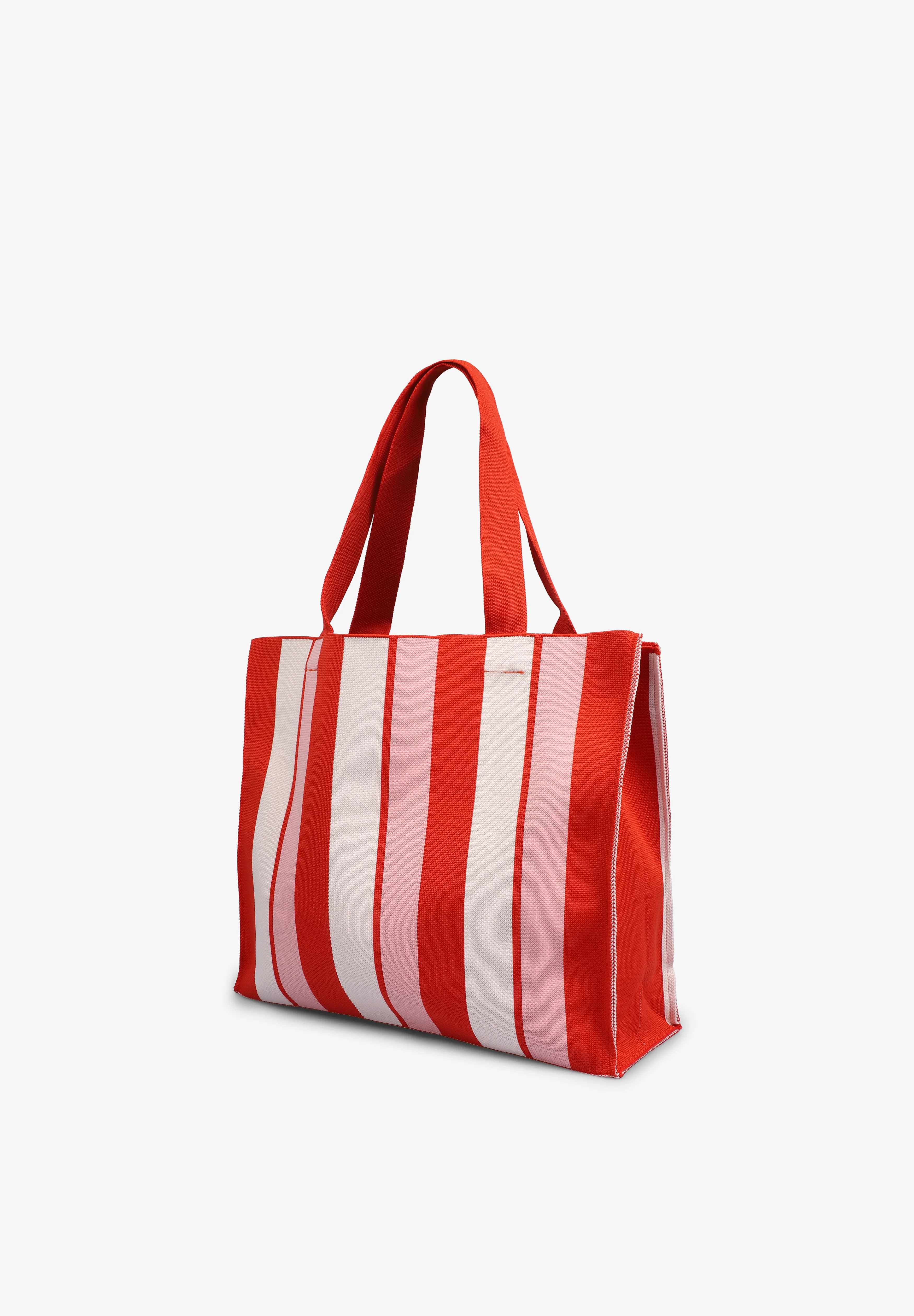 HVISK | BOLSO CRUISE - Image 2