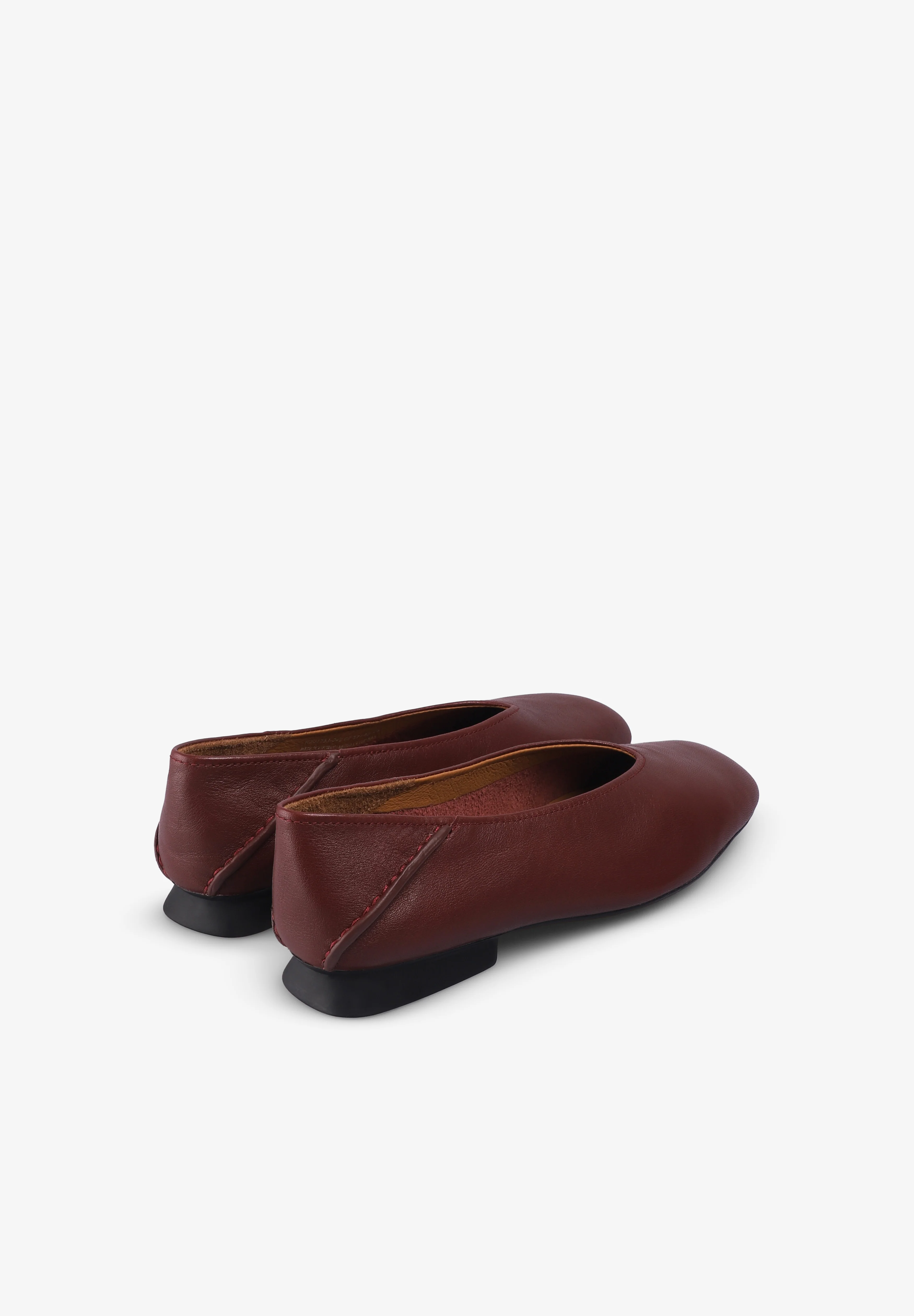 CAMPER | BAILARINA CASI MYRA MUJER - Image 3