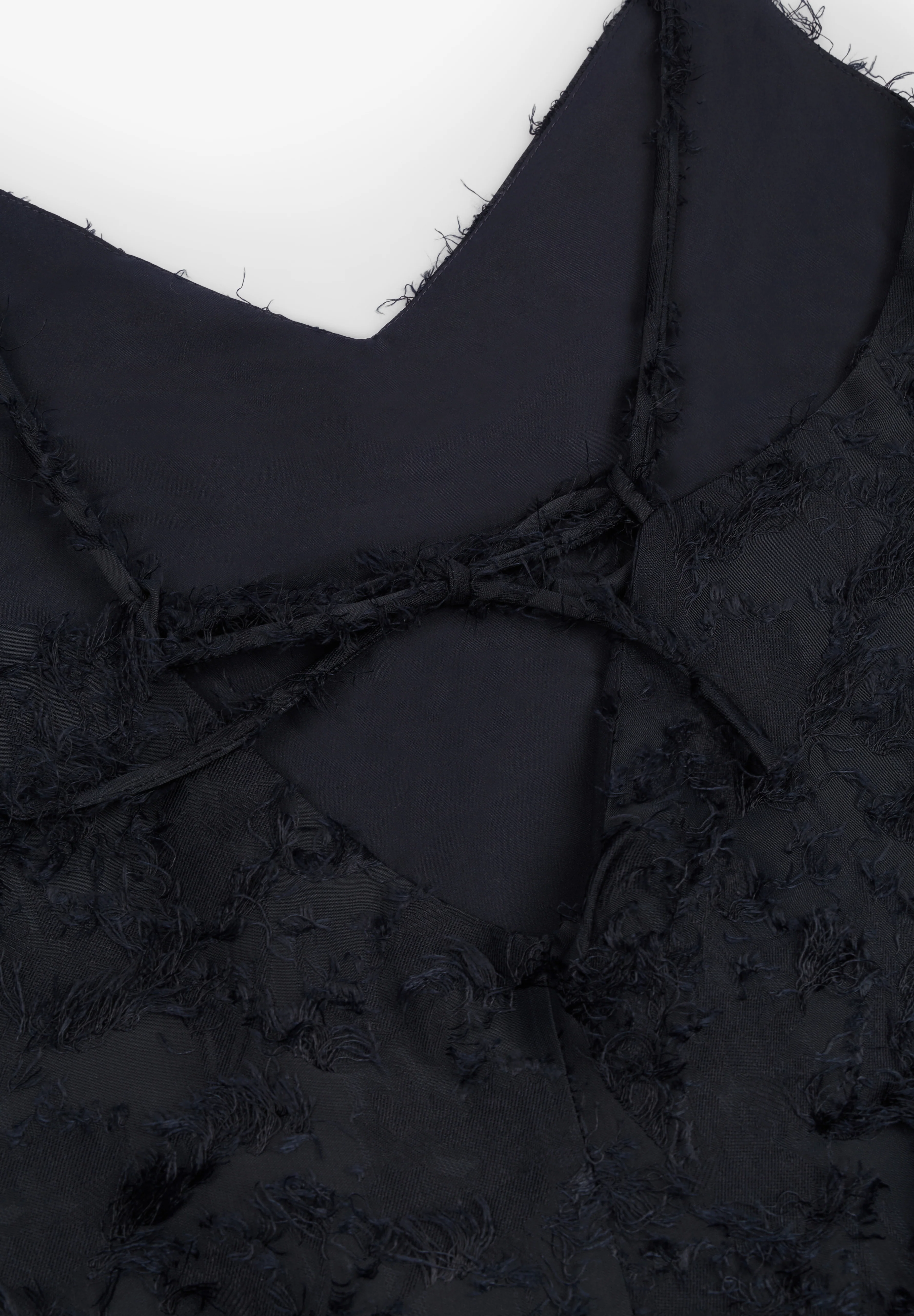 SAMSOE SAMSOE | VESTIDO SACATALPA - Image 6
