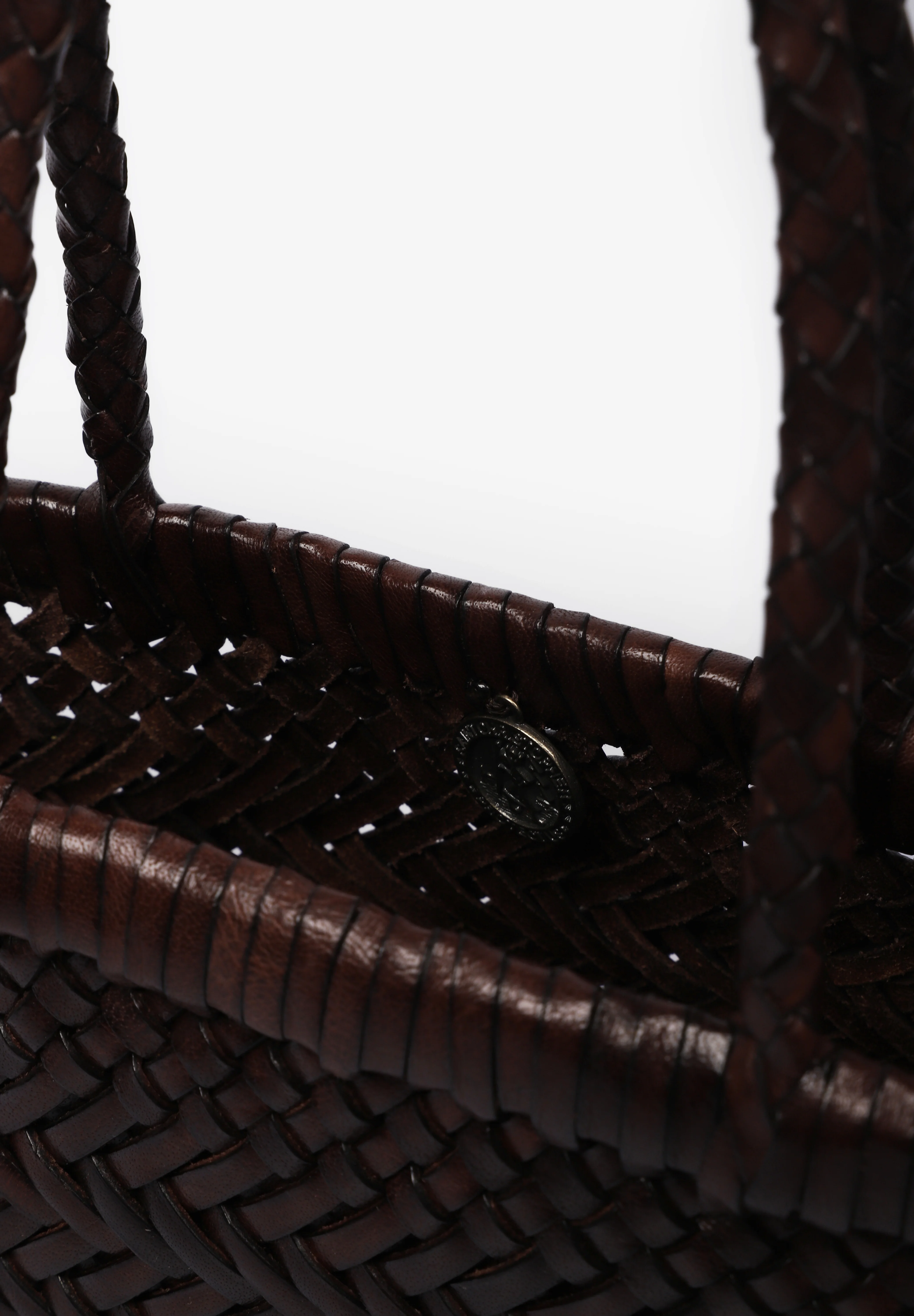 DRAGON DIFFUSION | MINI FLAT GORA - Image 4