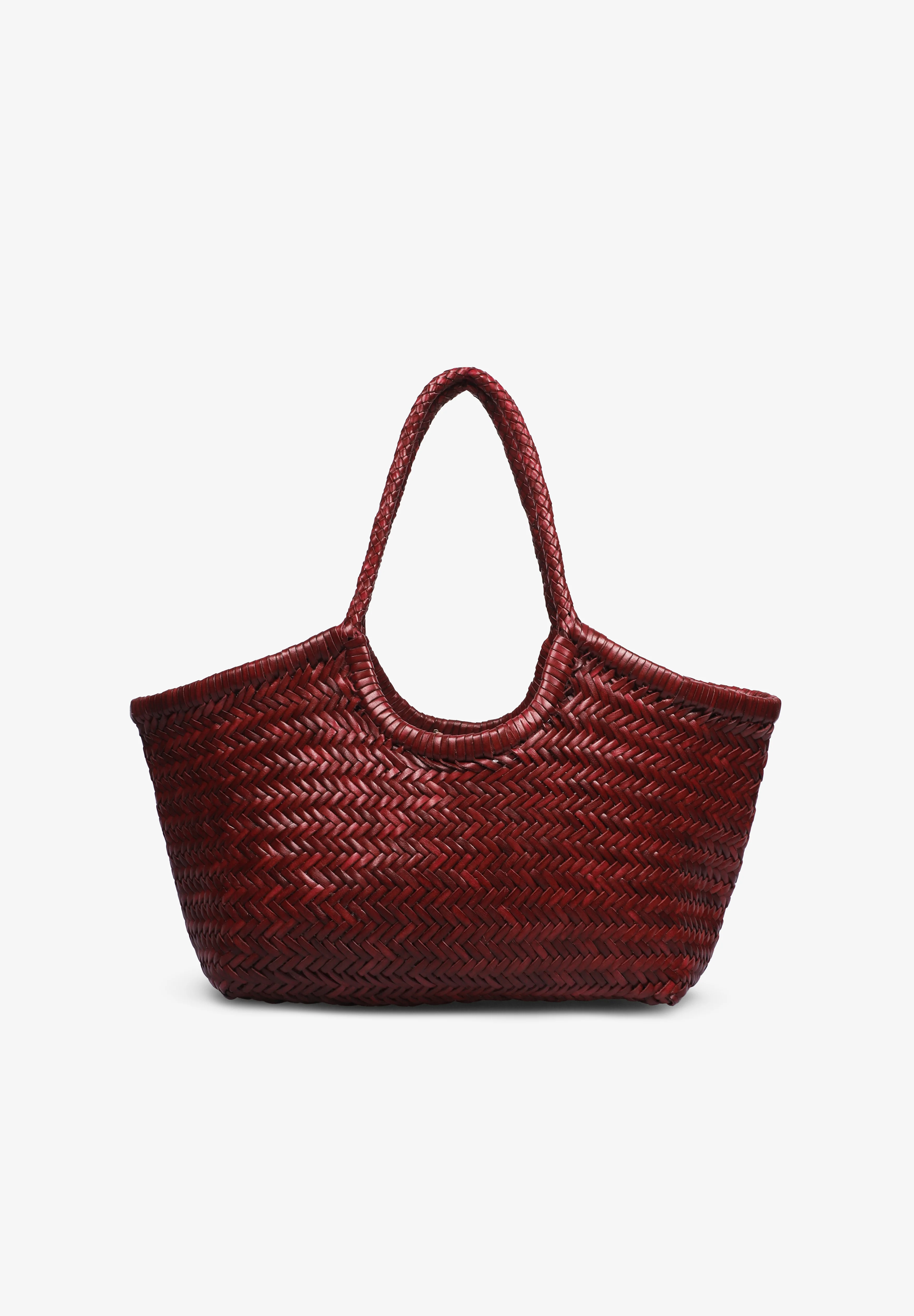 DRAGON DIFFUSION | BOLSO NANTUCKET BIG