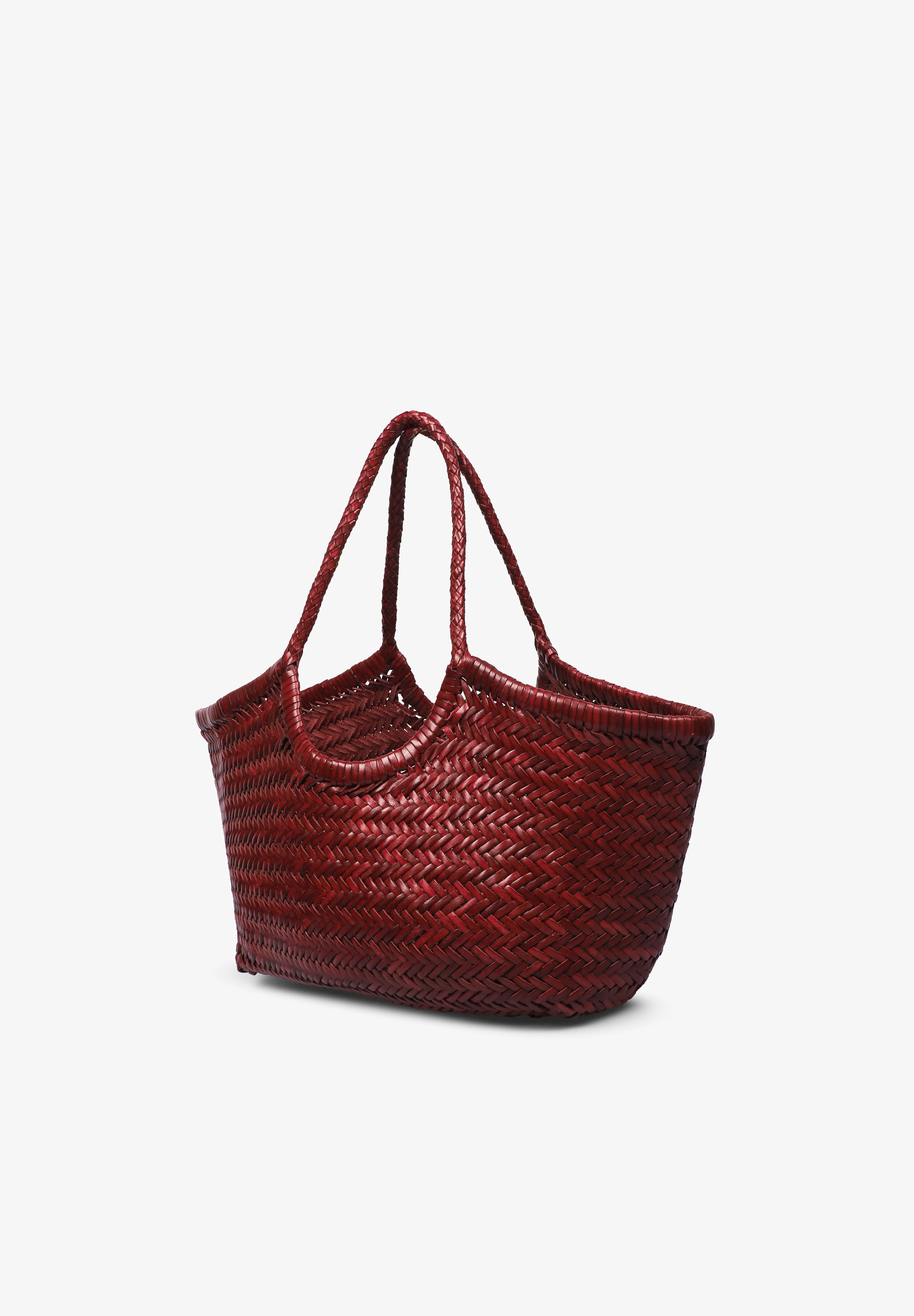DRAGON DIFFUSION | BOLSO NANTUCKET BIG - Image 2
