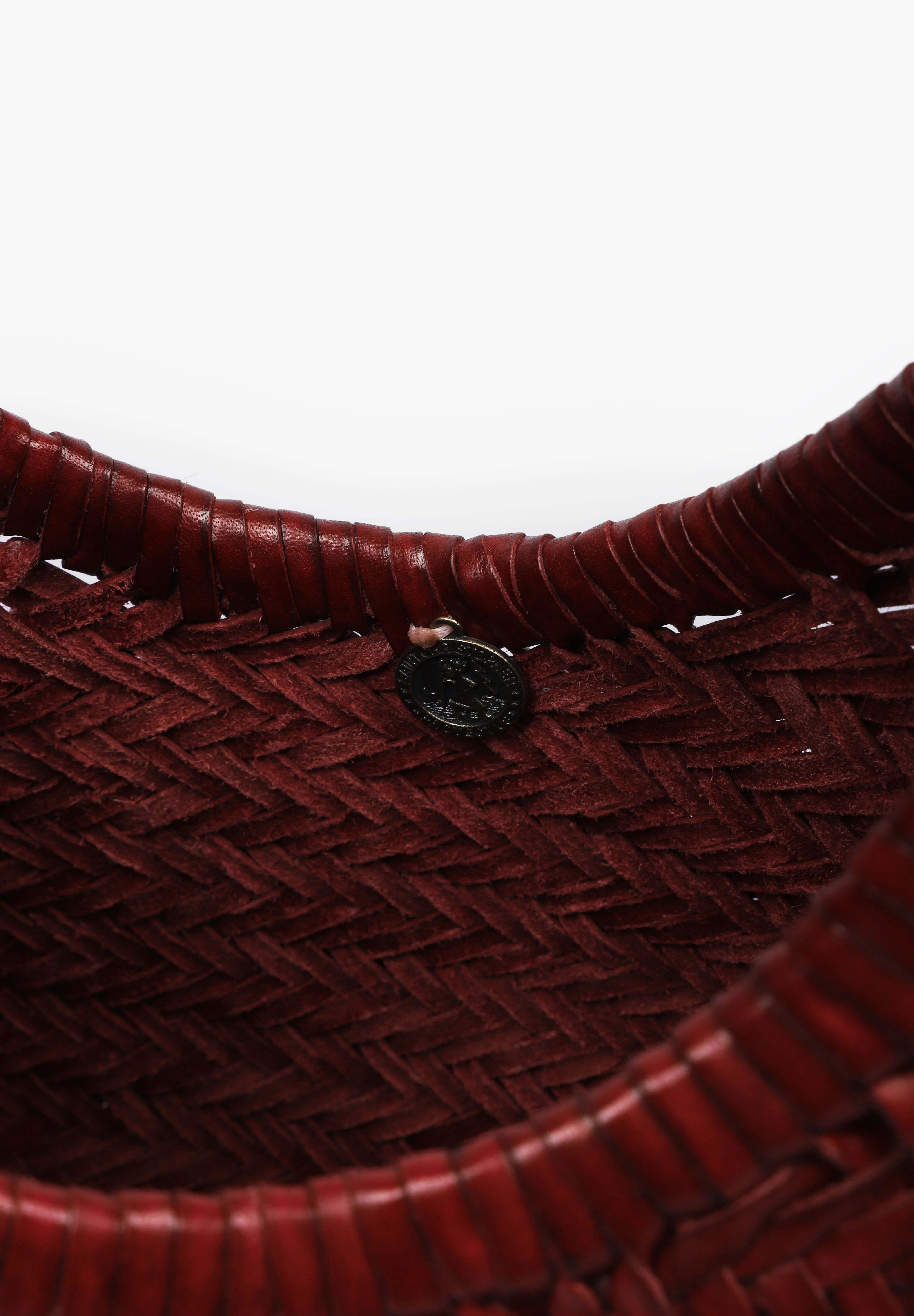 DRAGON DIFFUSION | BOLSO NANTUCKET BIG - Image 3