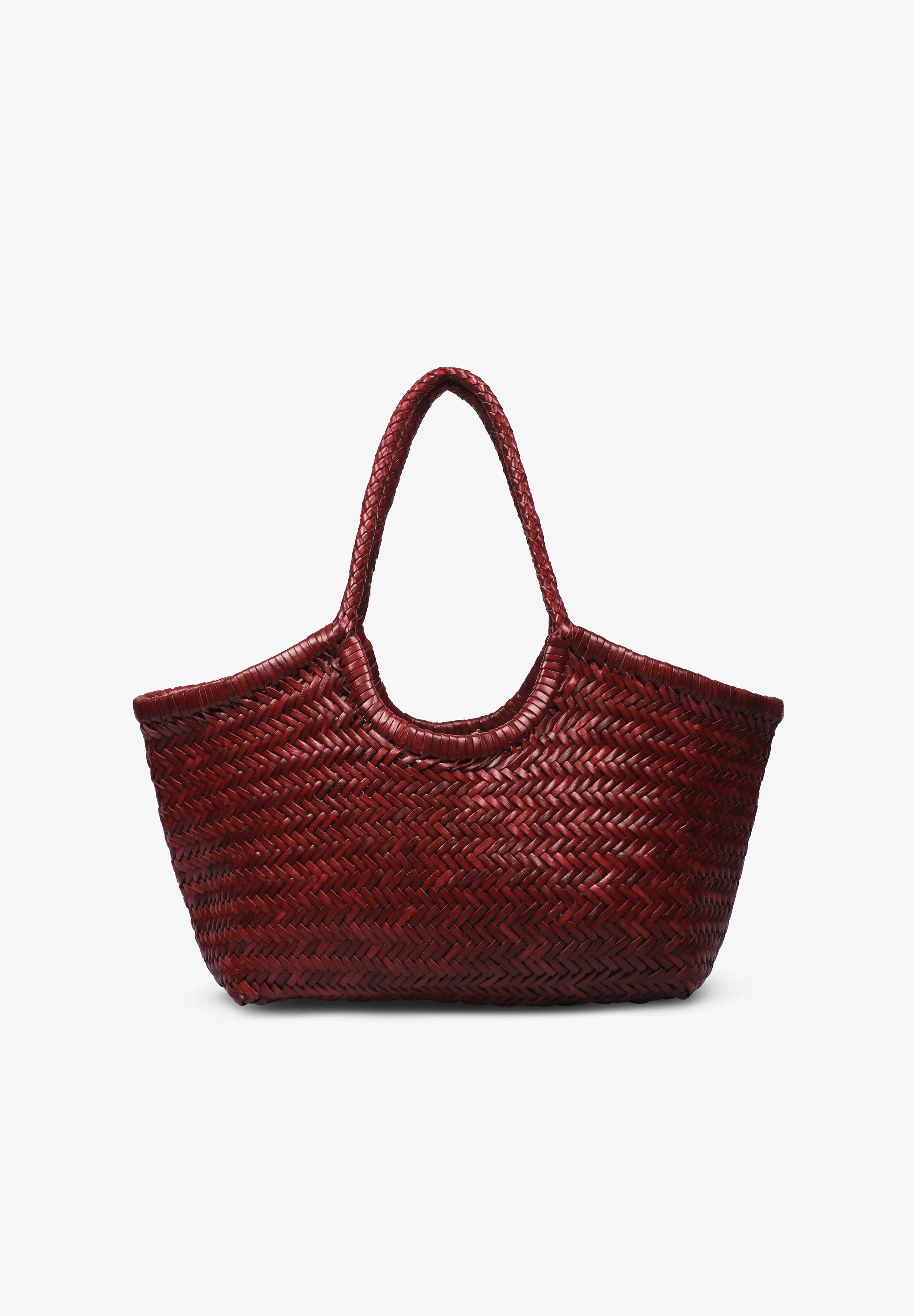 DRAGON DIFFUSION | BOLSO NANTUCKET BIG - Image 5