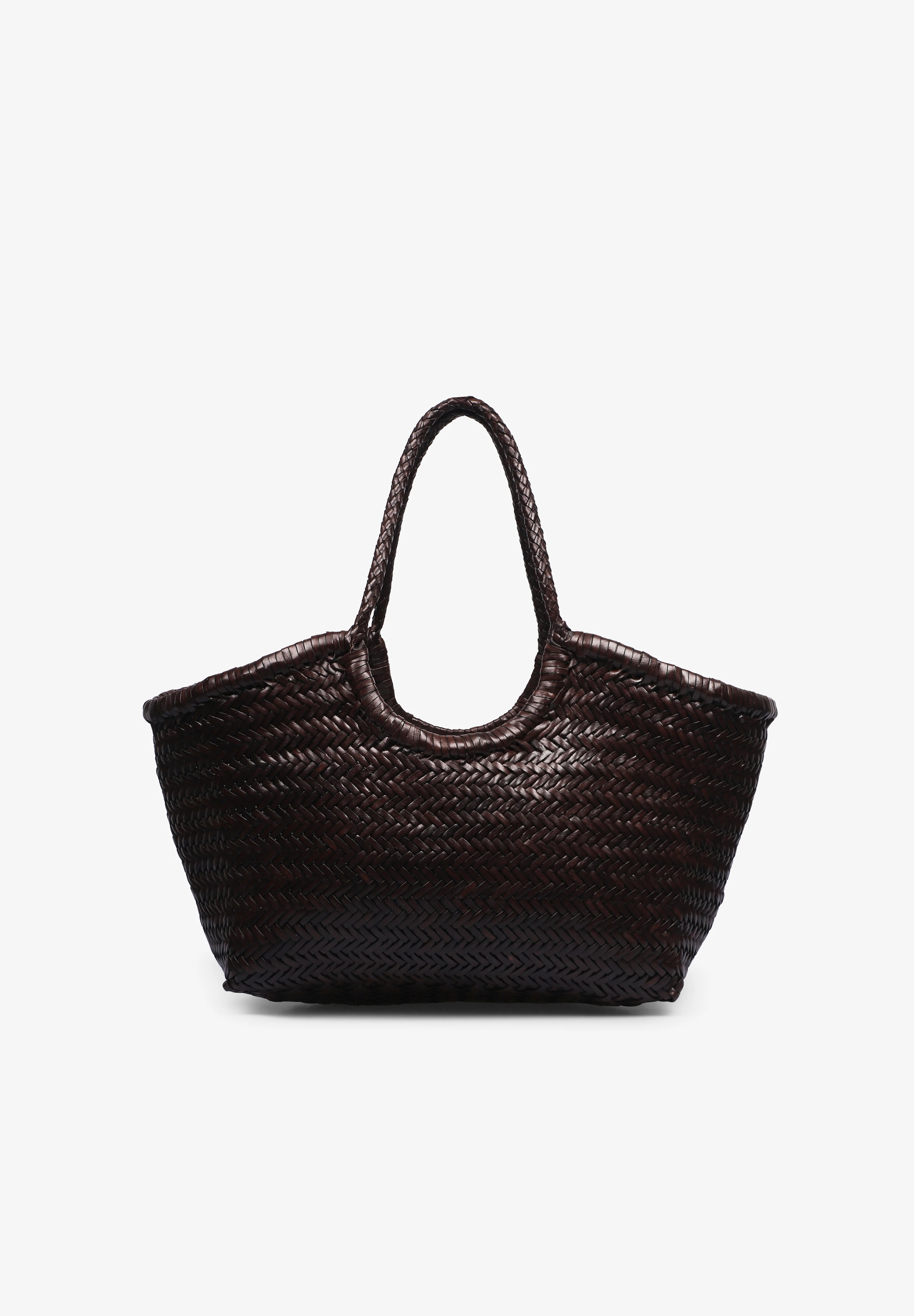 DRAGON DIFFUSION | NANTUCKET BASKET BIG - Image 5