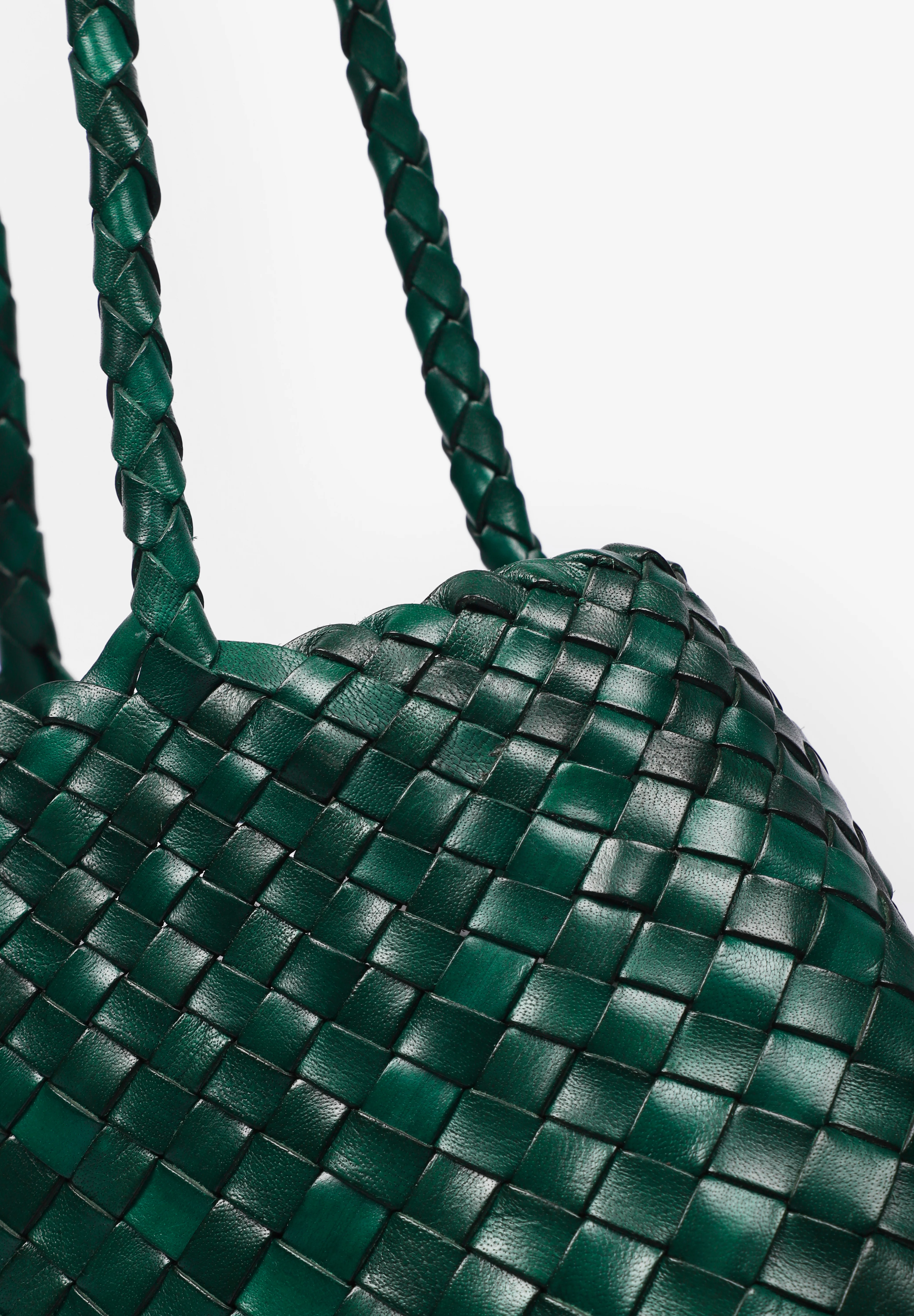 DRAGON DIFFUSION | SANTA CROCE BAG BIG - Image 4