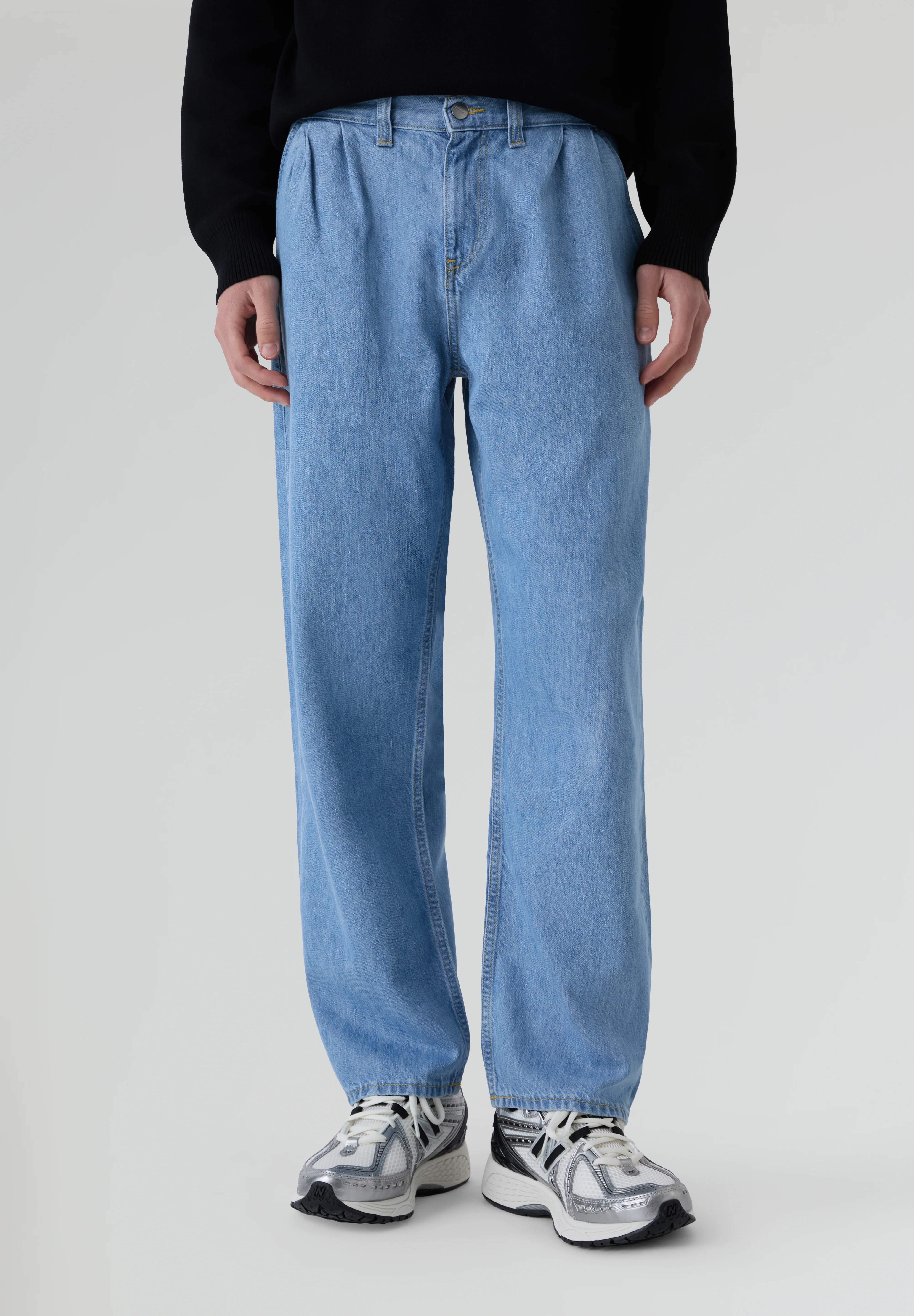 EDWIN | PANTALÓN BAMBA - Image 2