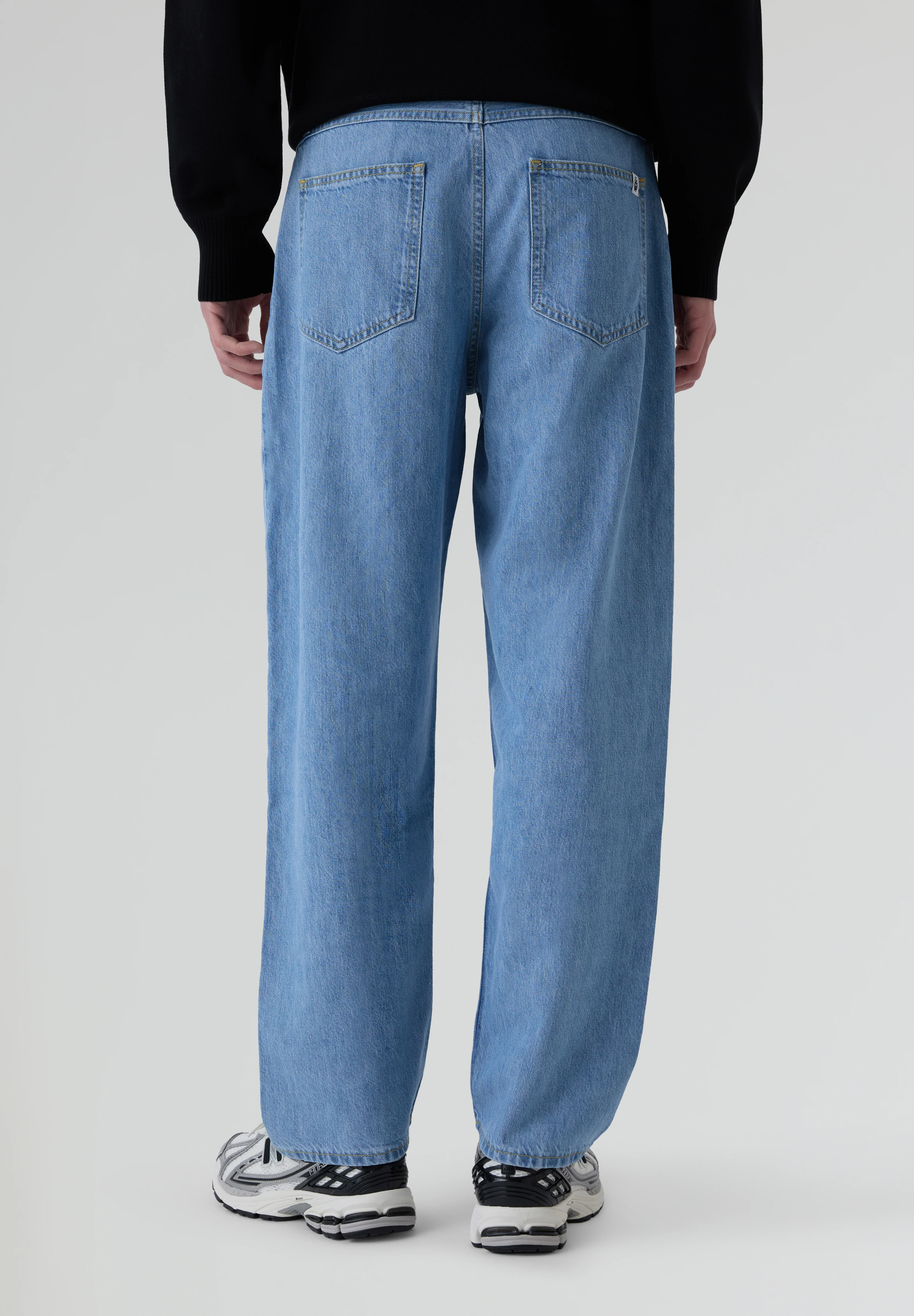 EDWIN | PANTALÓN BAMBA - Image 3