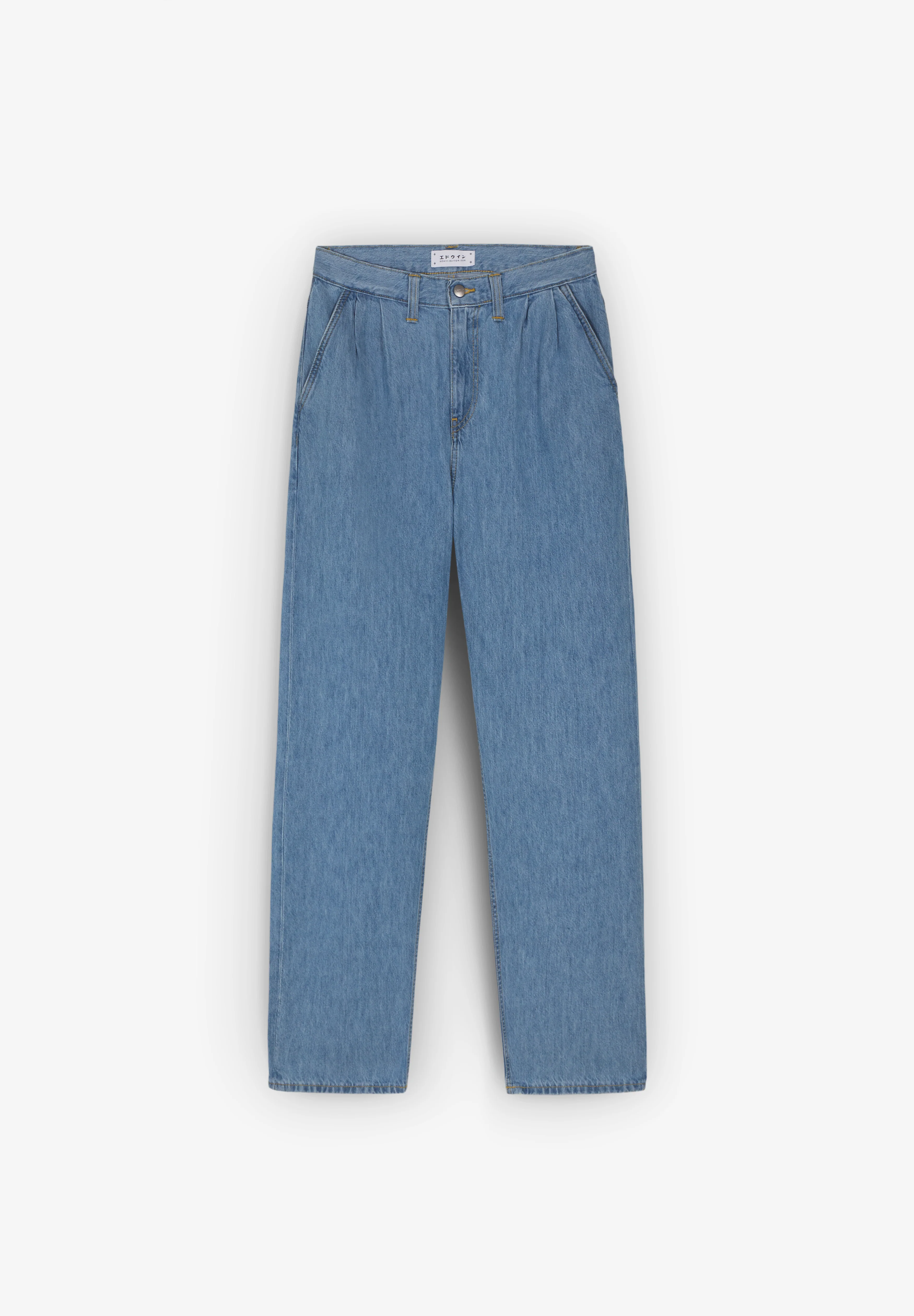 EDWIN | PANTALÓN BAMBA - Image 4