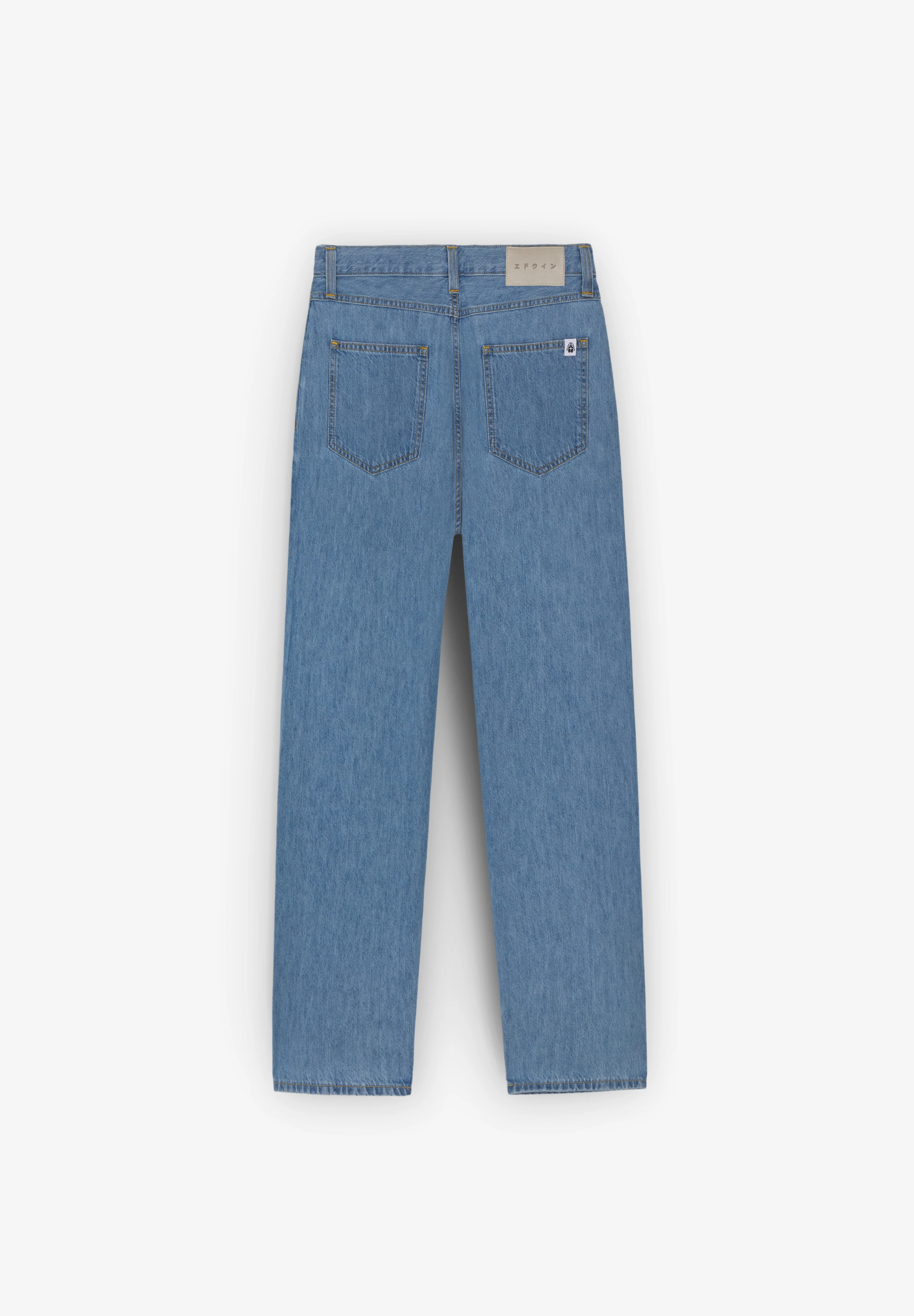 EDWIN | PANTALÓN BAMBA - Image 5