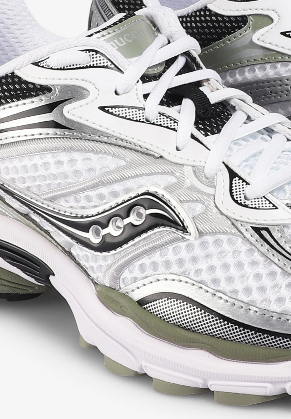 SAUCONY | SNEAKERS PROGRID OMNI 9 - Image 3