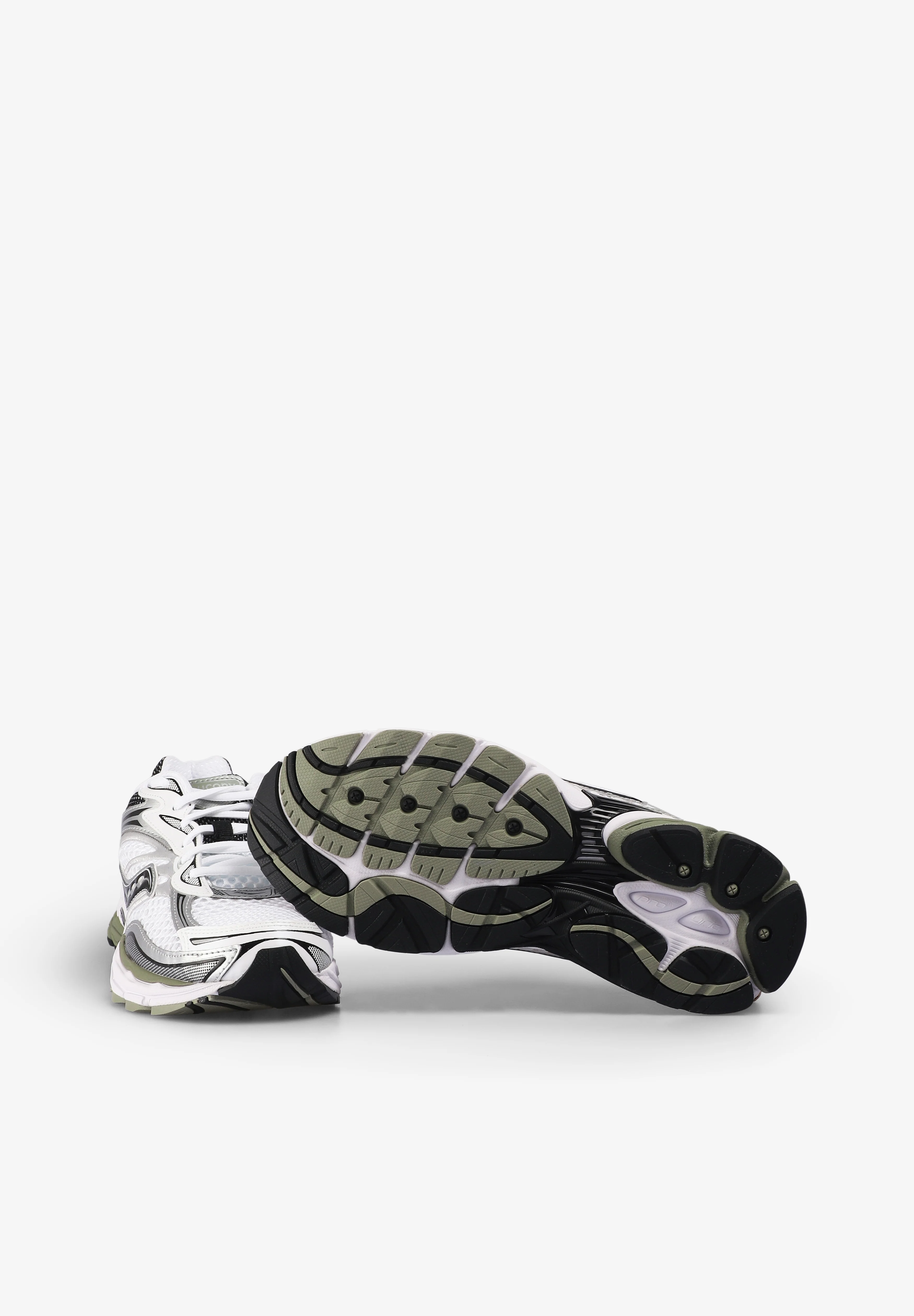 SAUCONY | SNEAKERS PROGRID OMNI 9 - Image 6