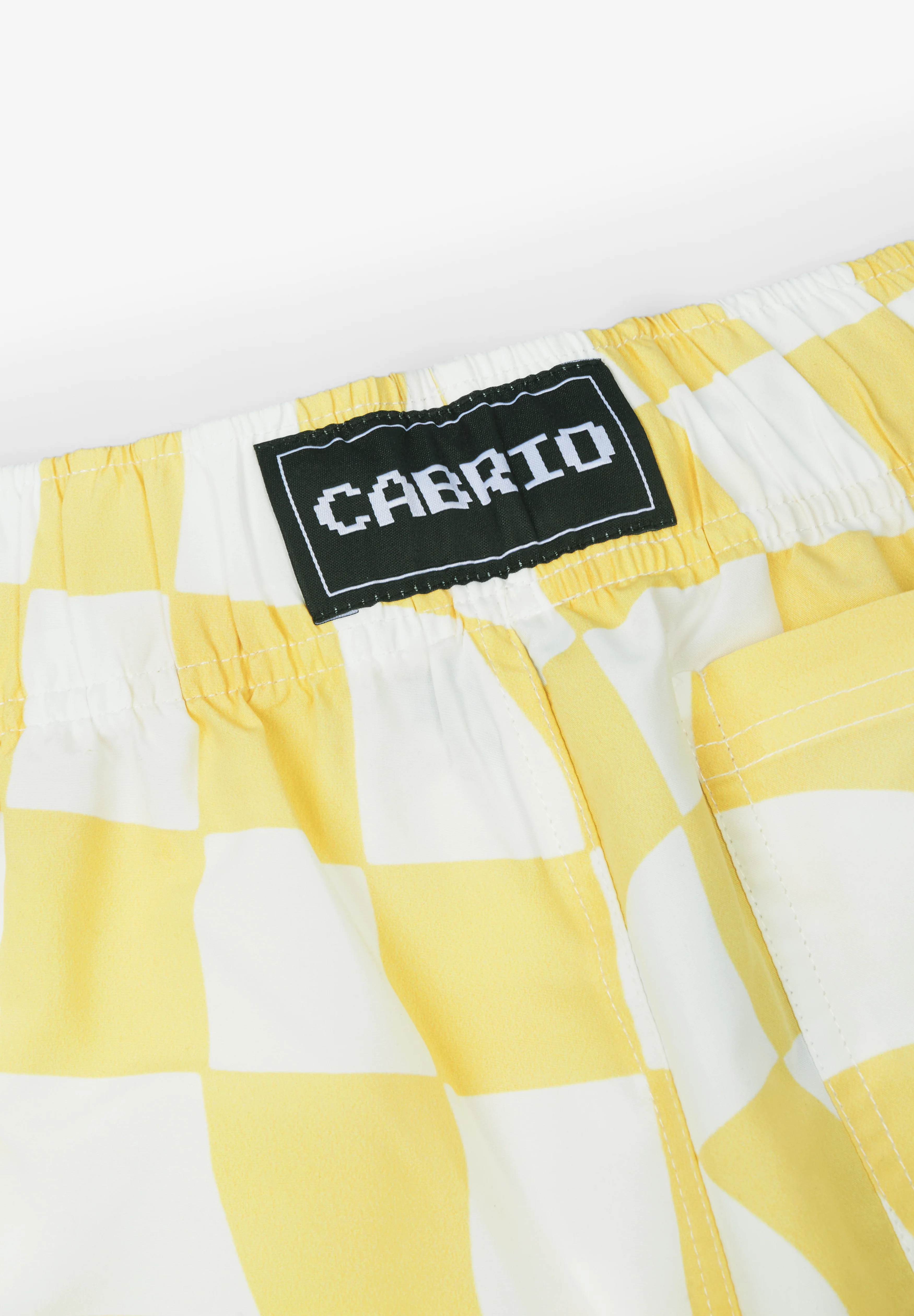 CABRIO | BAÑADOR V03 - Image 5
