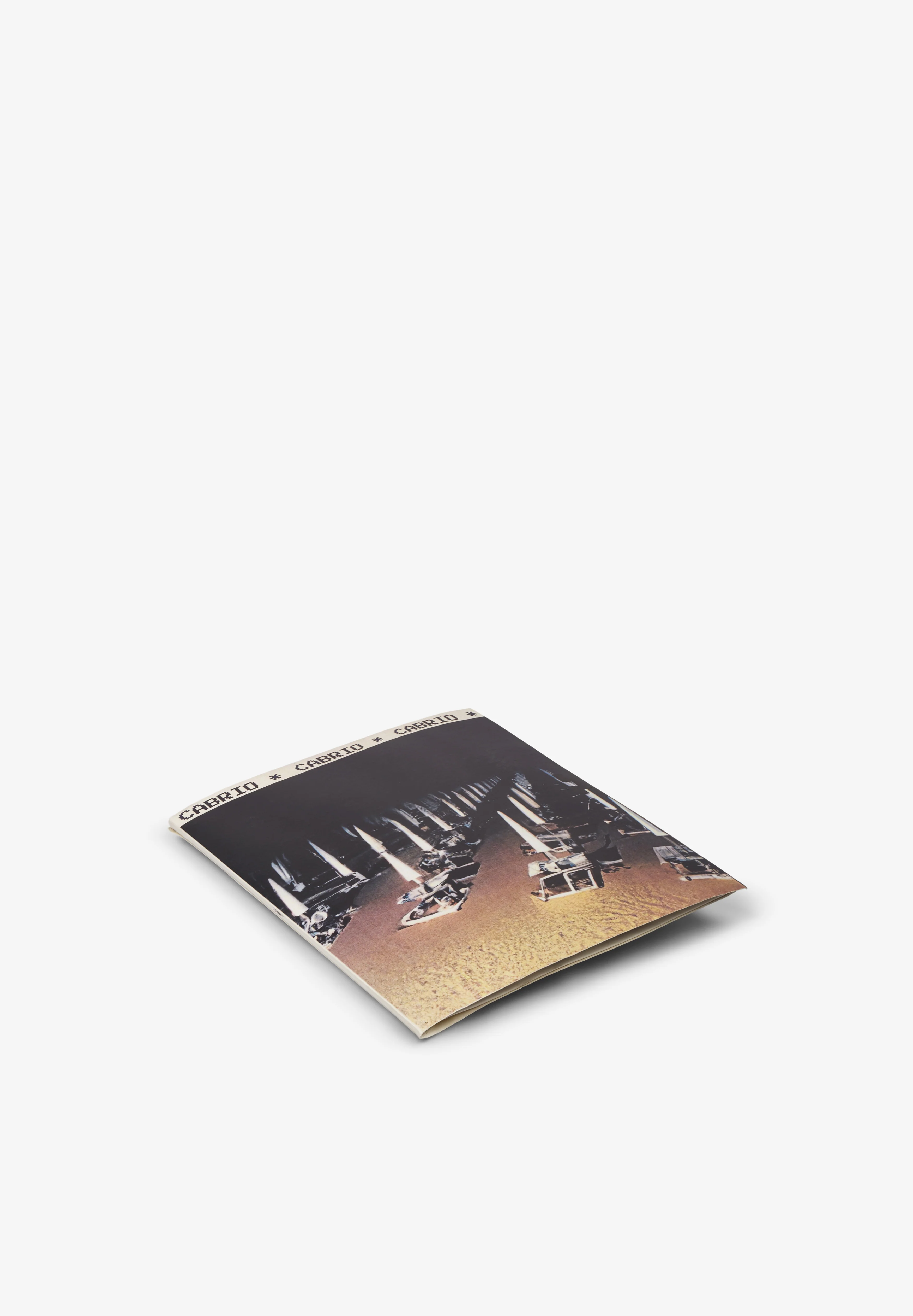 CABRIO | BAÑADOR V03 - Image 6