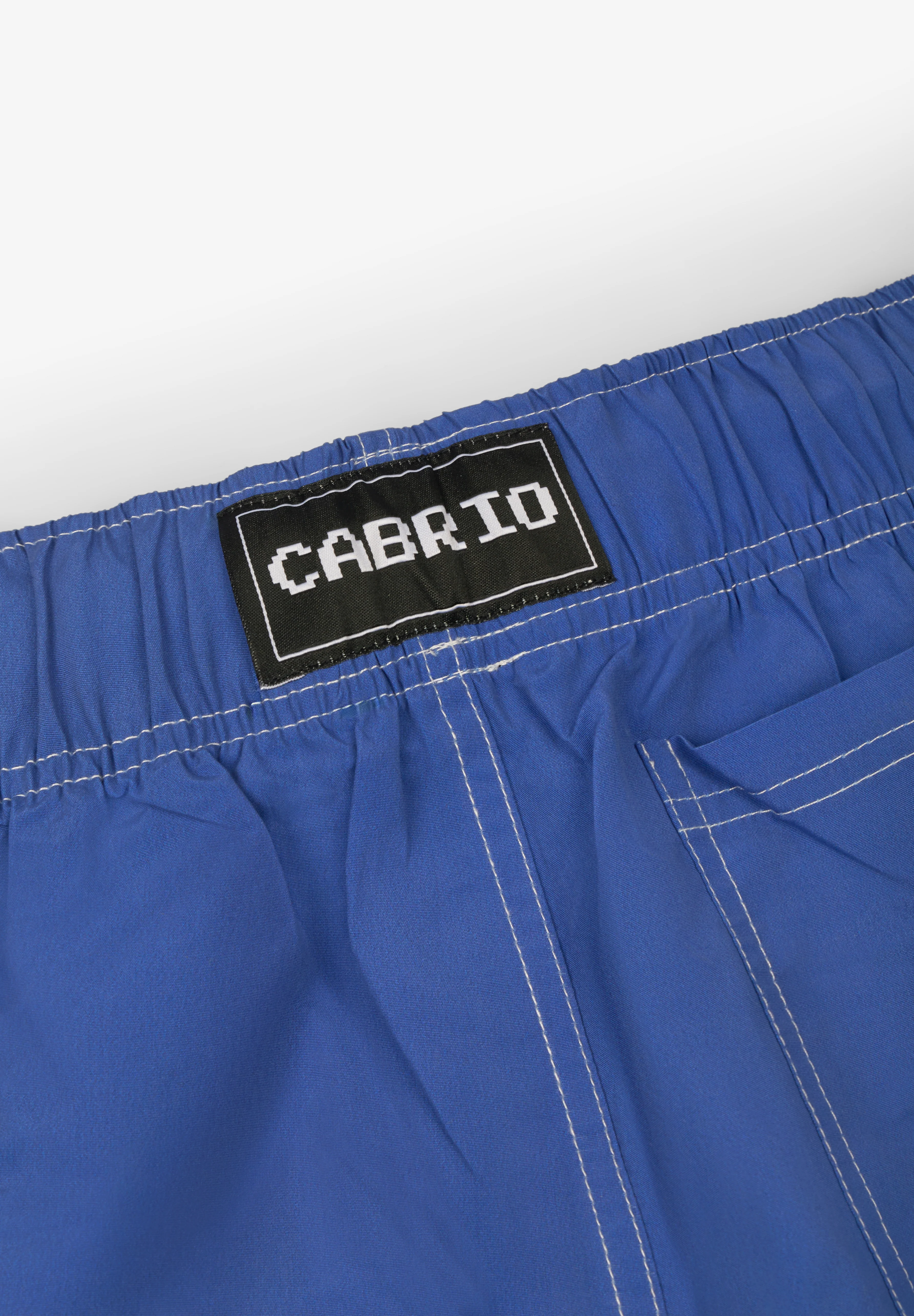 CABRIO | BAÑADOR V09 - Image 5