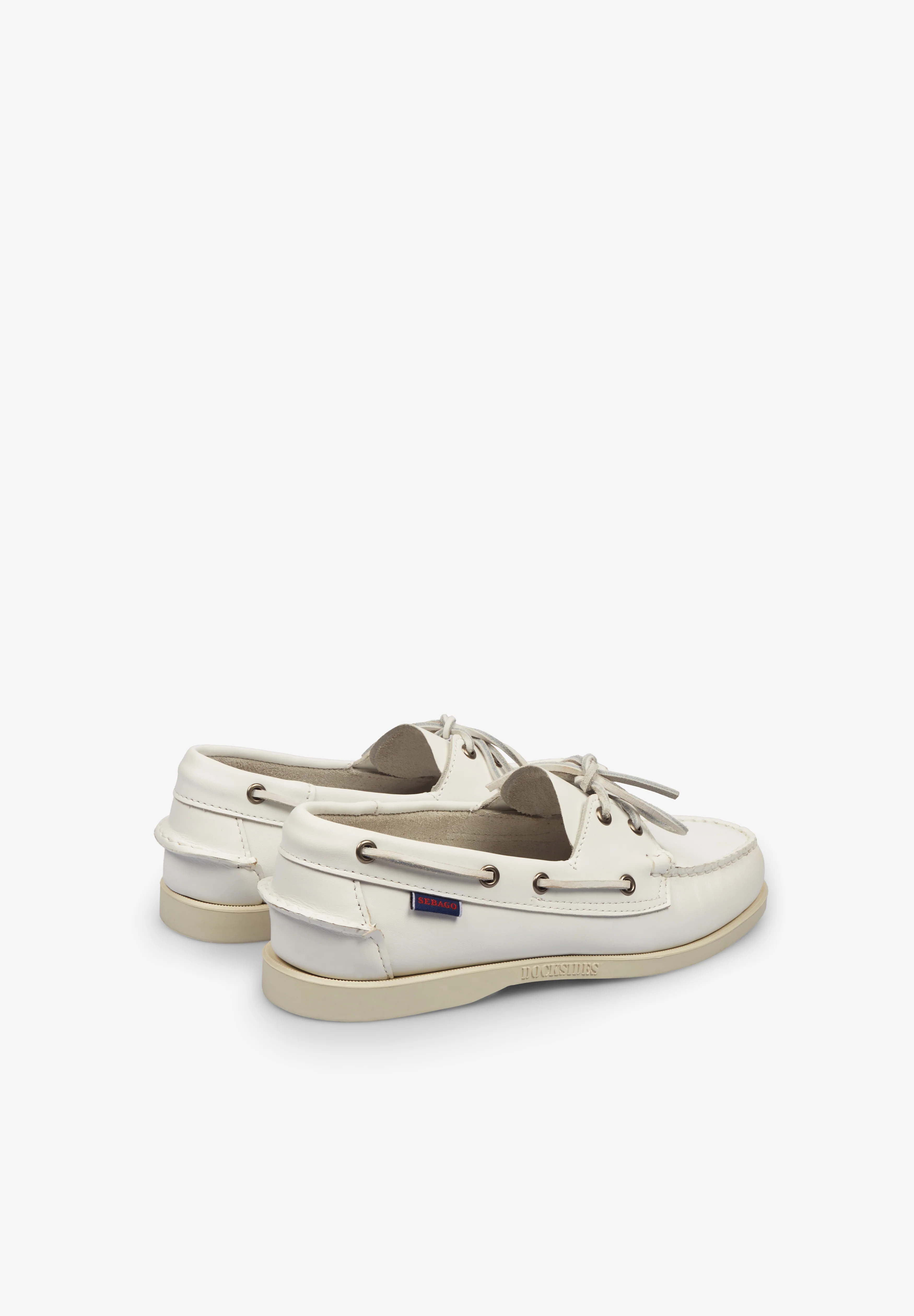SEBAGO | NAÚTICOS DOCKSIDES PORTLAND - Image 3